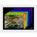 98f64541-3226-457f-9d63-0346014178e6
