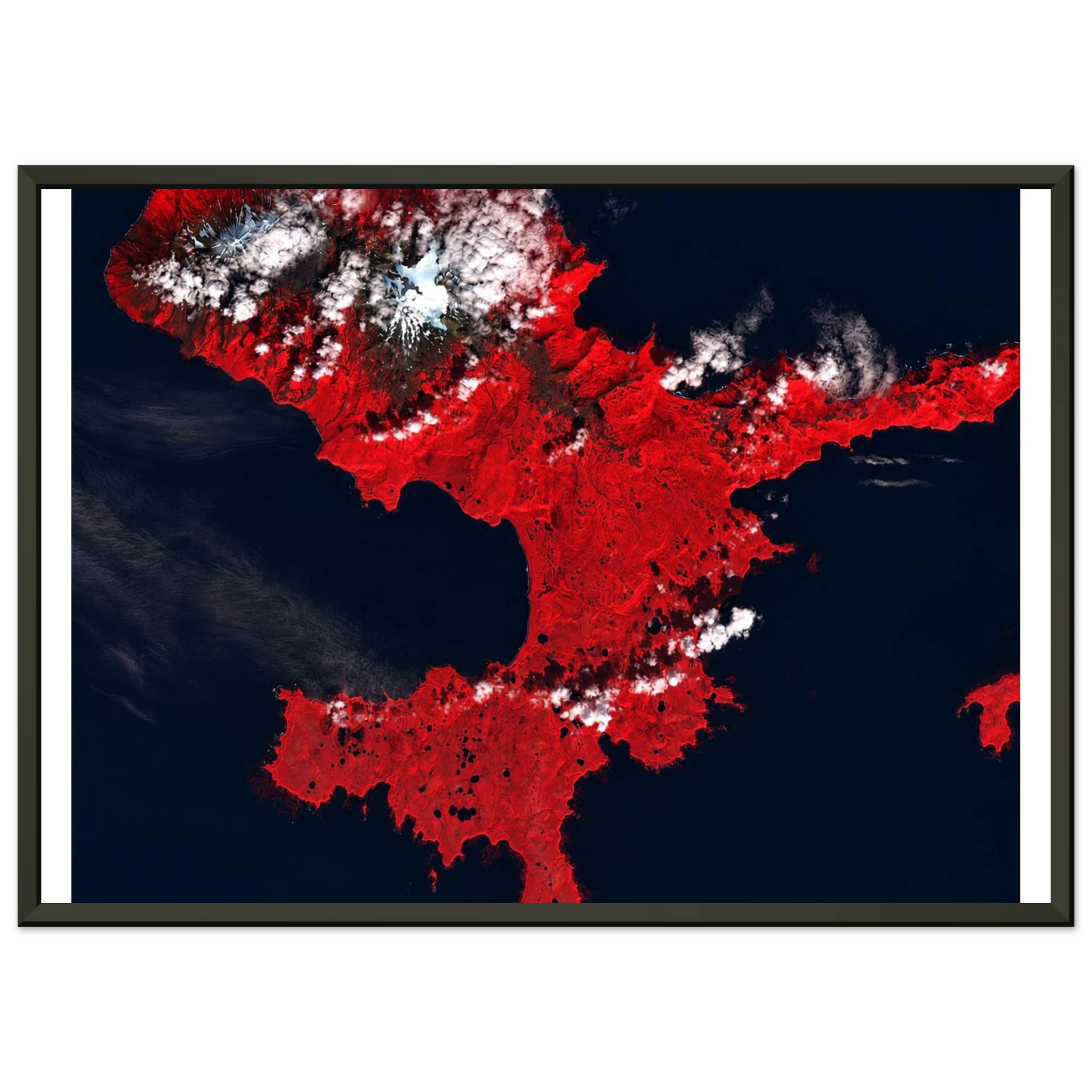 997acf69-1041-47ea-9c9d-55f177746a71