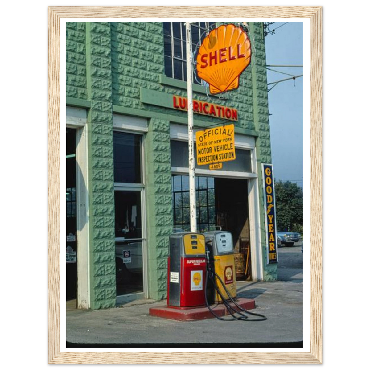 99dc8e0b-cf37-4251-94f0-4316ee3f3c64