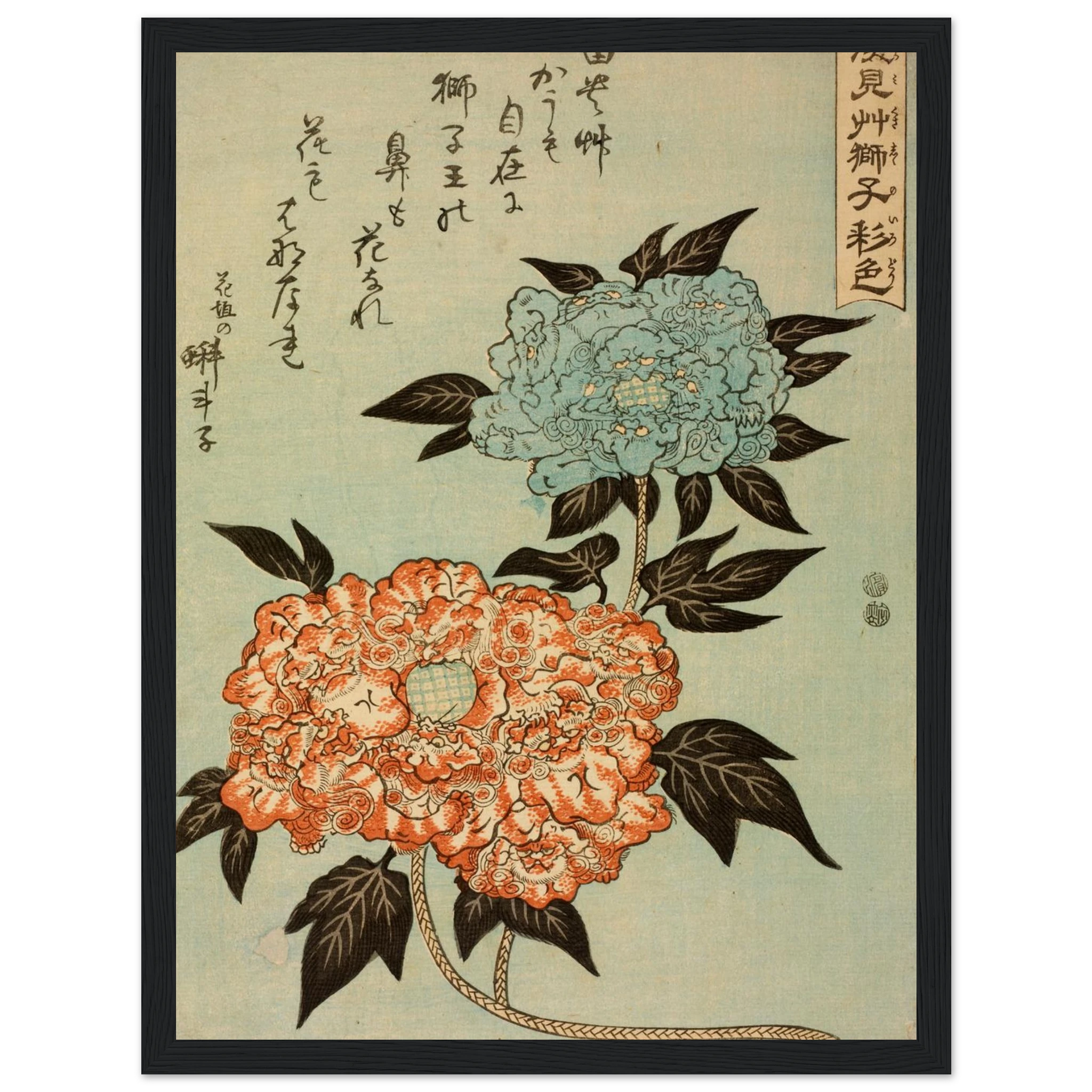 9a08ca0c-ef2a-45b8-bc42-cc291305461d