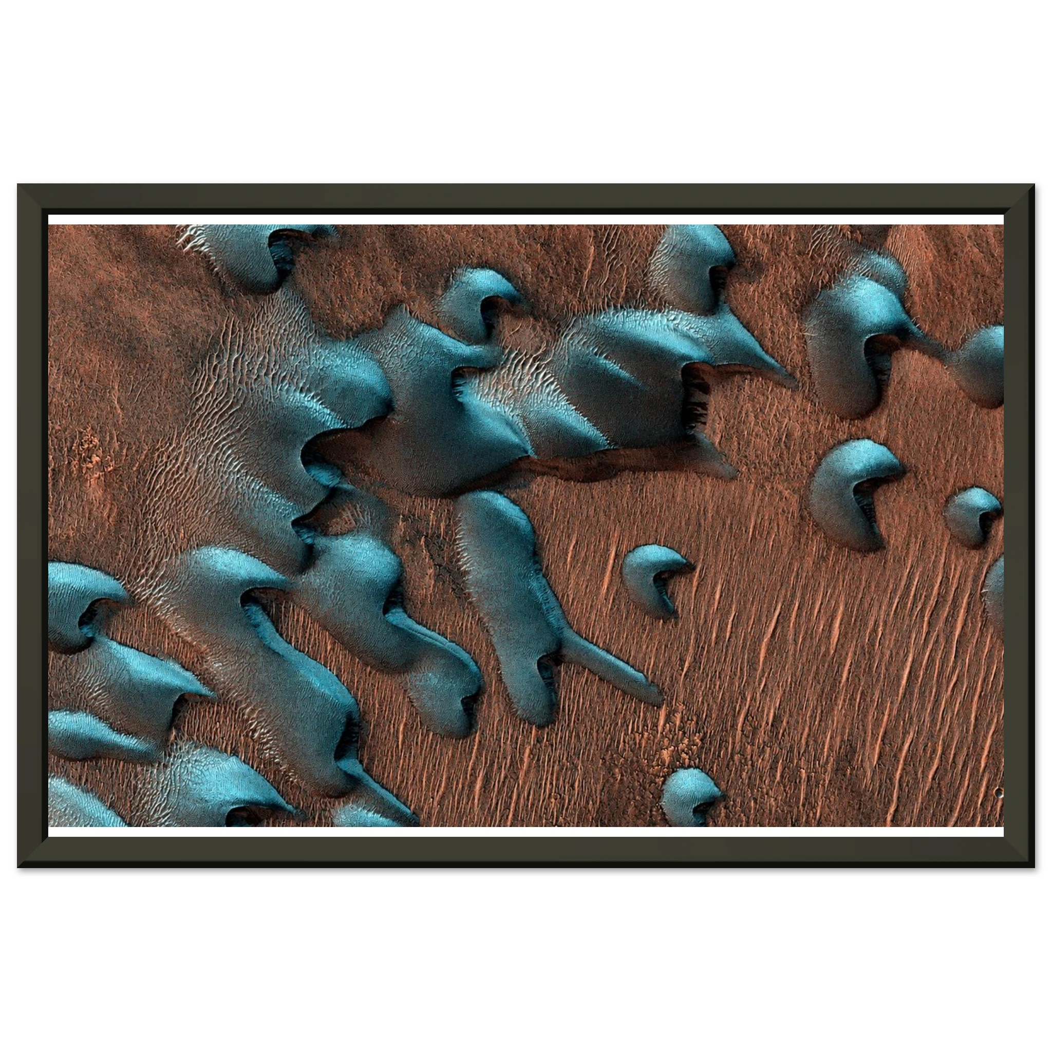 9a0d0bc4-1936-46f0-b6c8-bf36c8476578