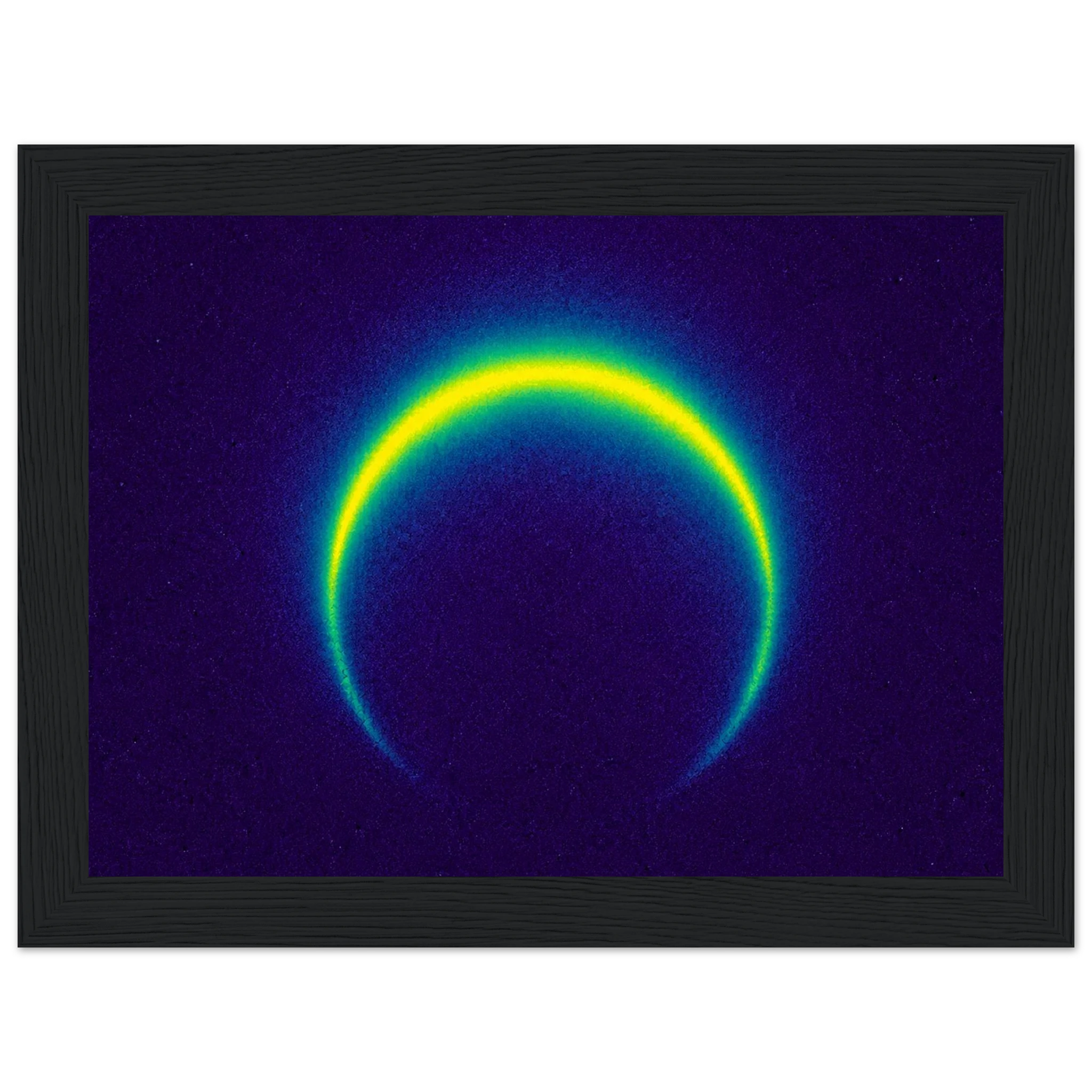 9a225b5b-20f4-488e-91d3-009d04a718ab