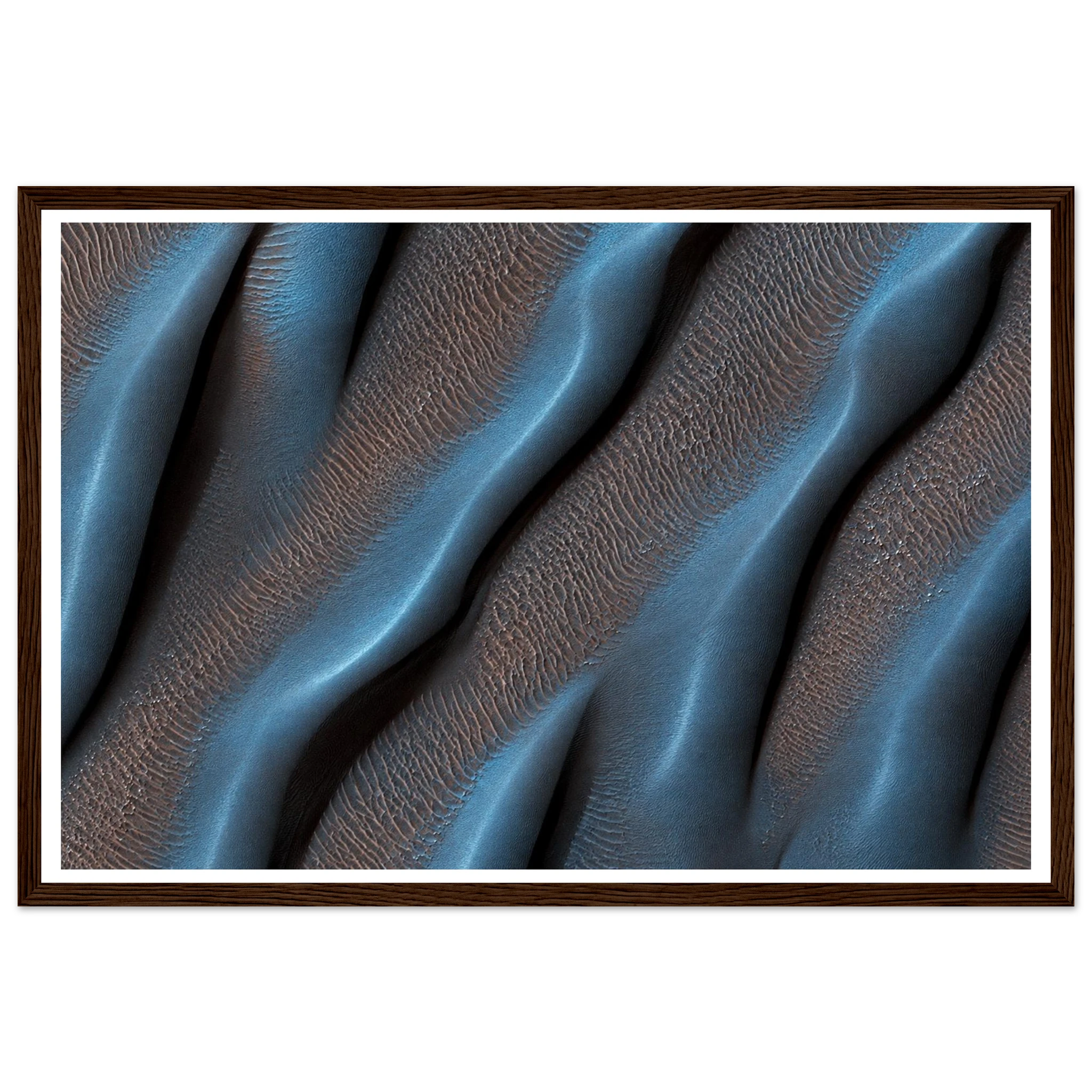 9a42bfe3-c5e7-487f-9546-daa2101f80b8
