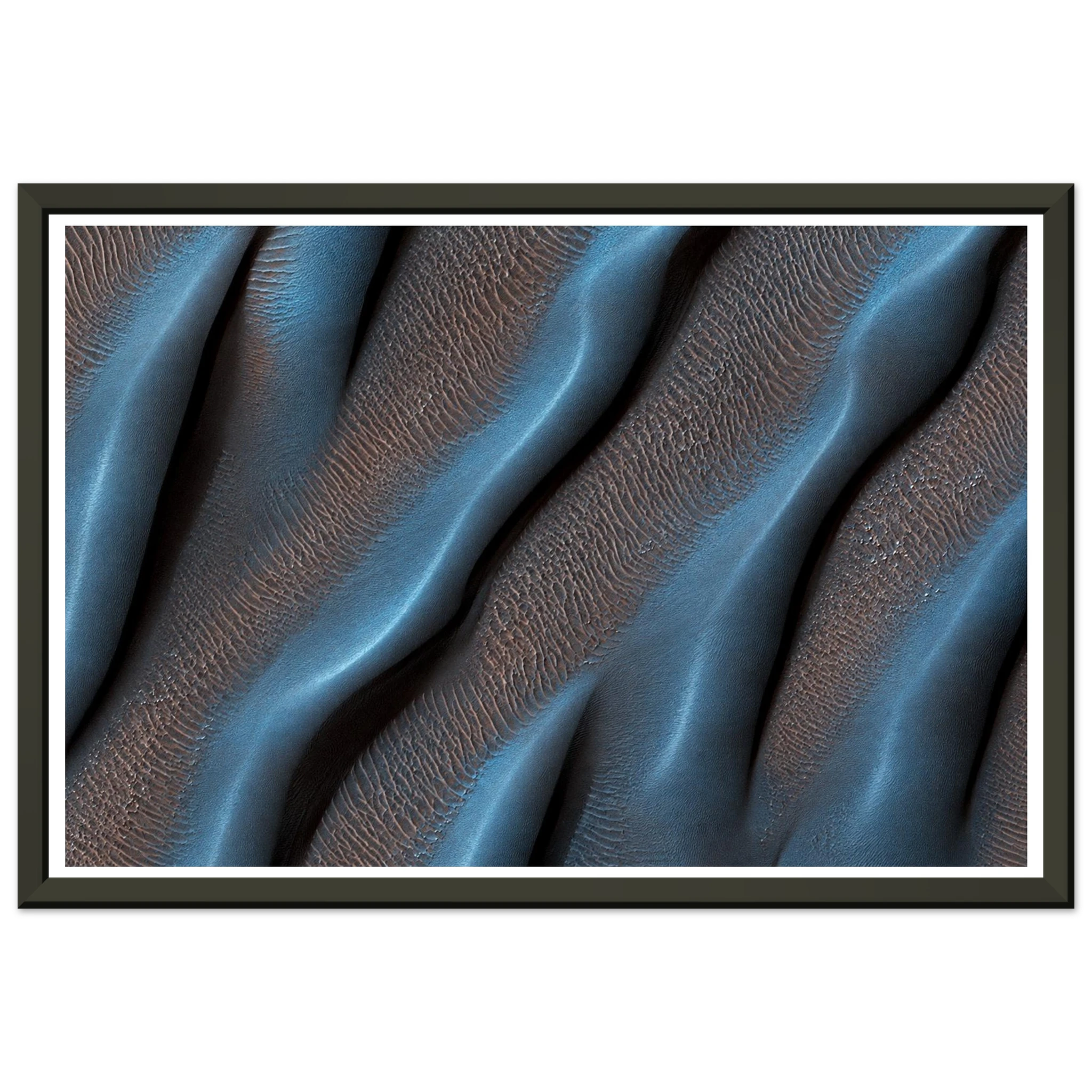 9aa96699-92d5-4963-8a68-df4c473d50e8
