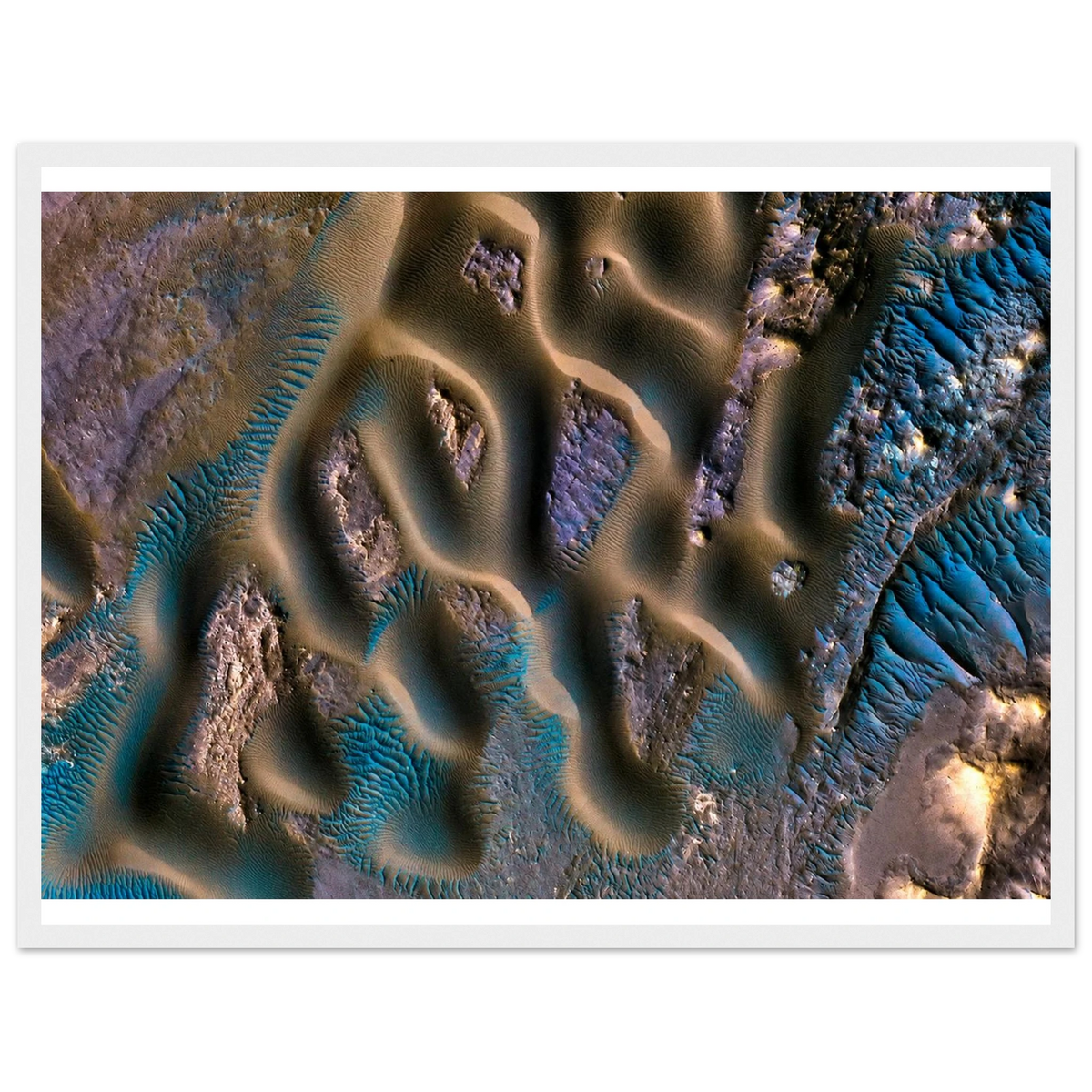 9ab8f49b-71ec-4b39-82d0-11aab71ec6e3