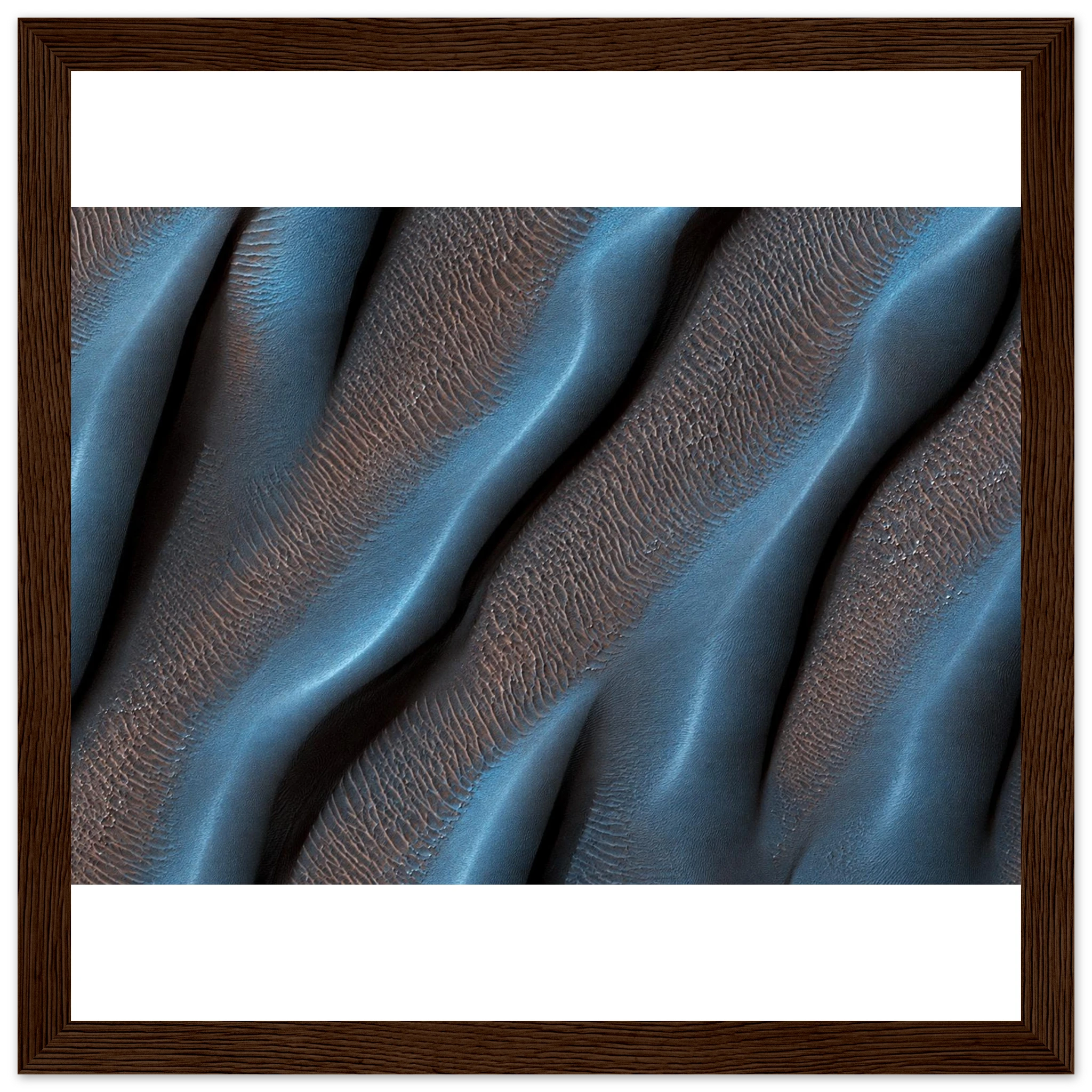 9ad22adf-c347-451f-b539-e329ac9f7626