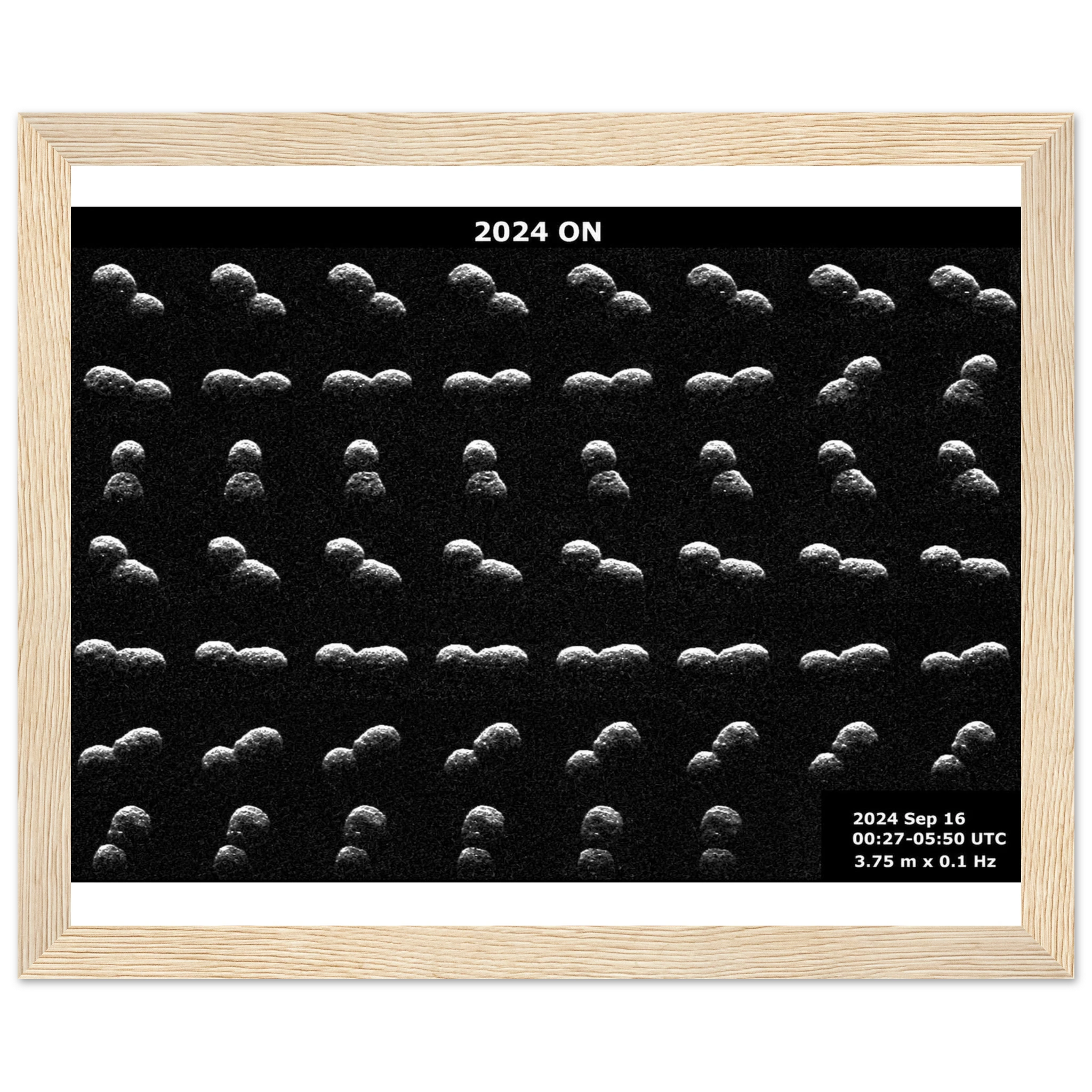 9aeef19f-131b-48dd-9d8d-35dcda6a4587