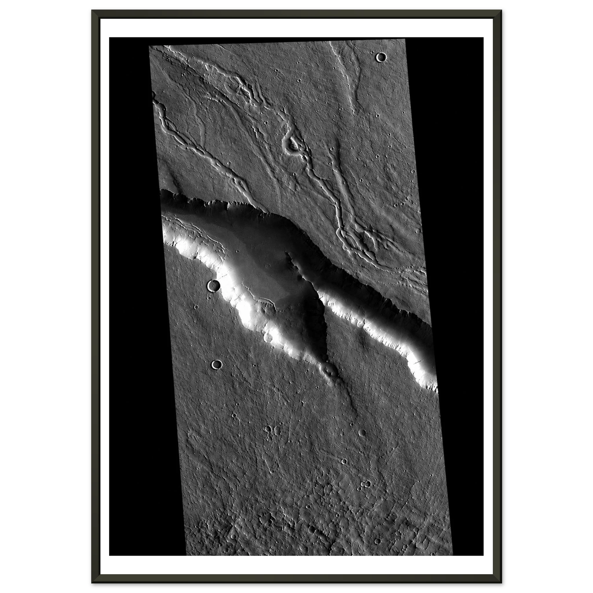 9aff043c-2543-4f27-beb3-988f4dddd17f