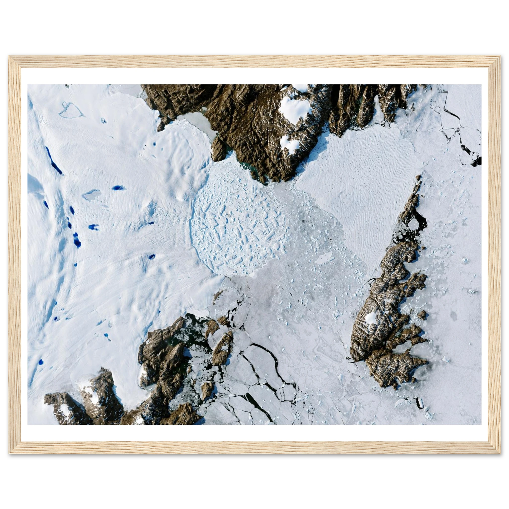 9b08e362-c5de-464d-bc5c-af2479c1d923