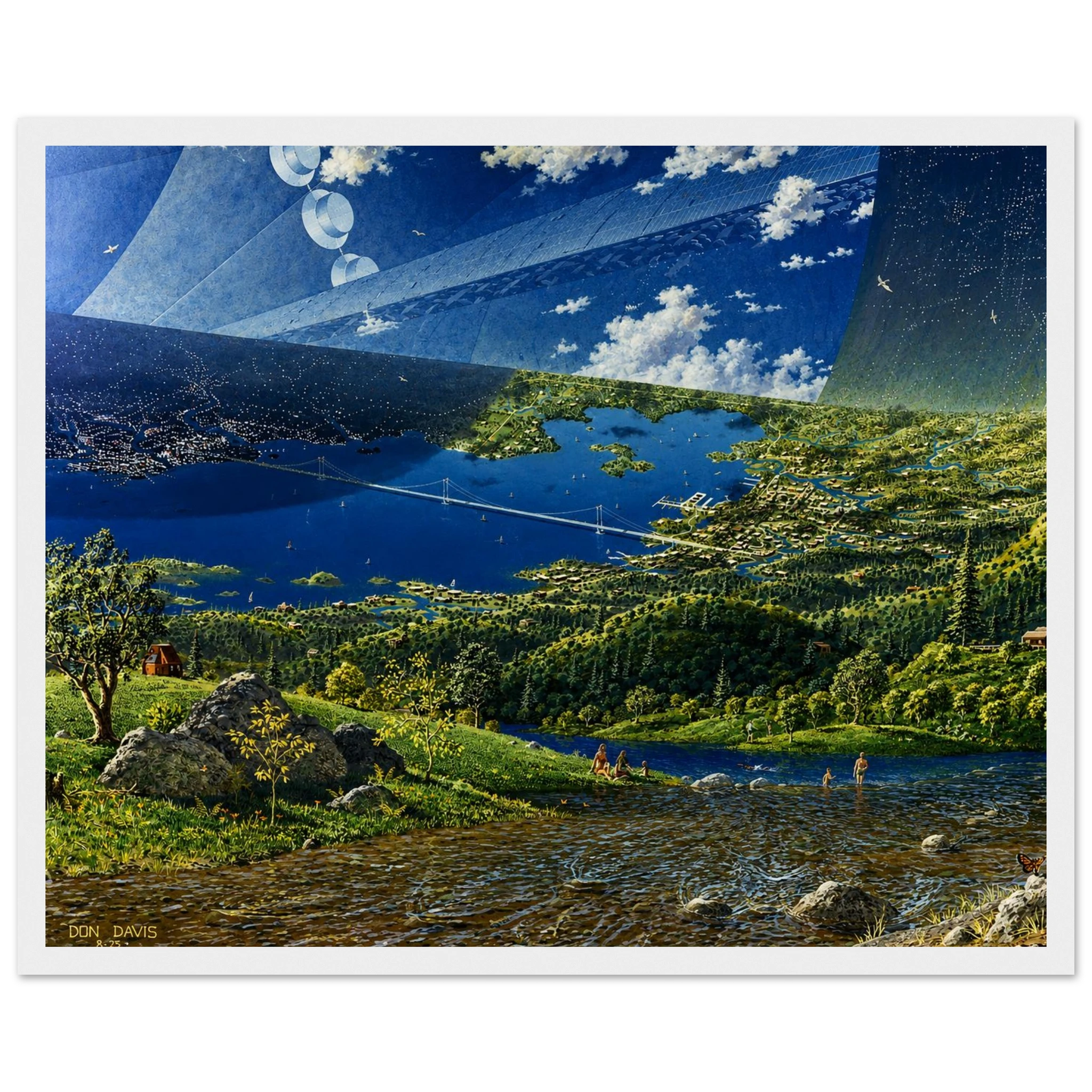 9b434226-2d4e-4c30-89de-37903853ad16