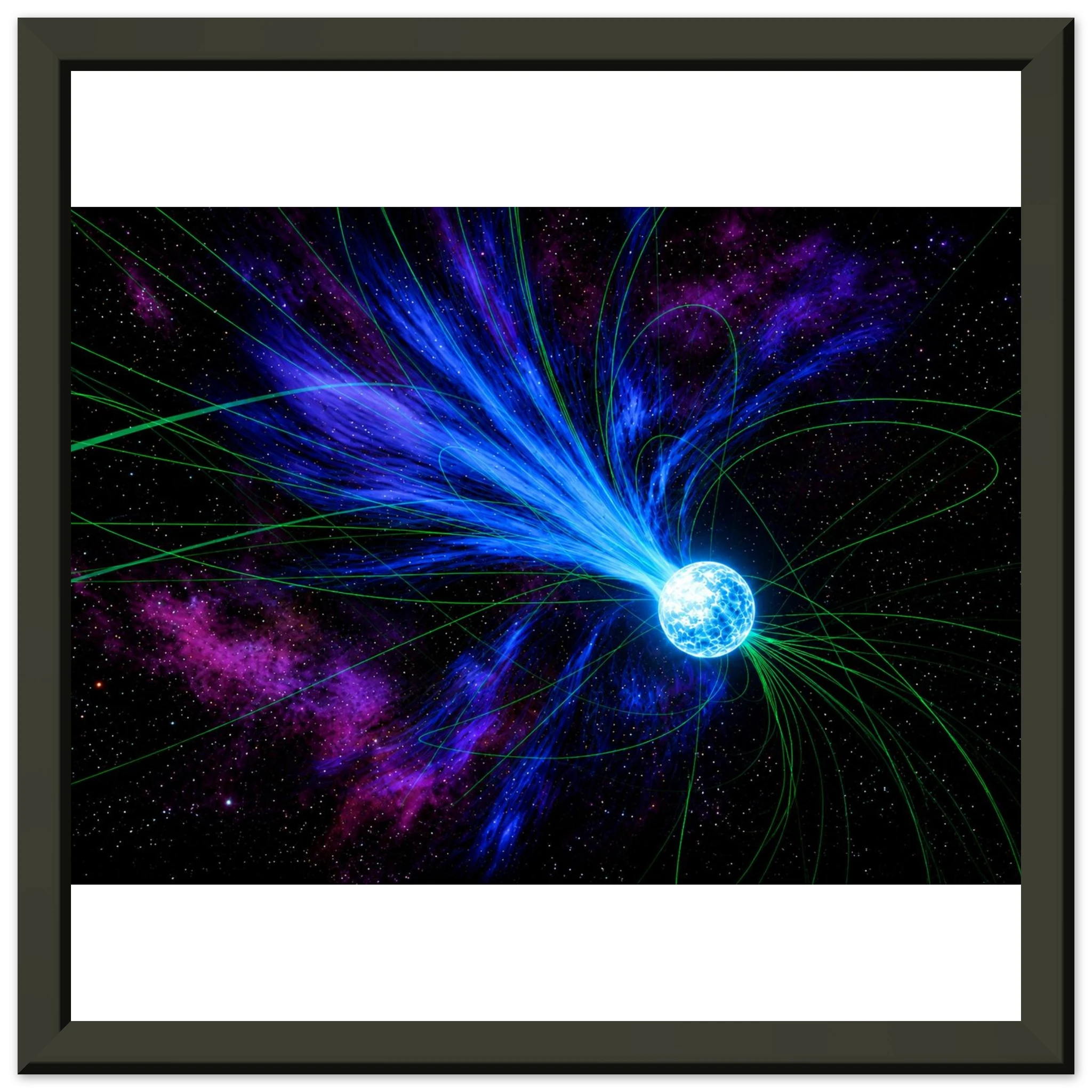 9b6af9e1-aef8-4d85-95c2-b773e682f541