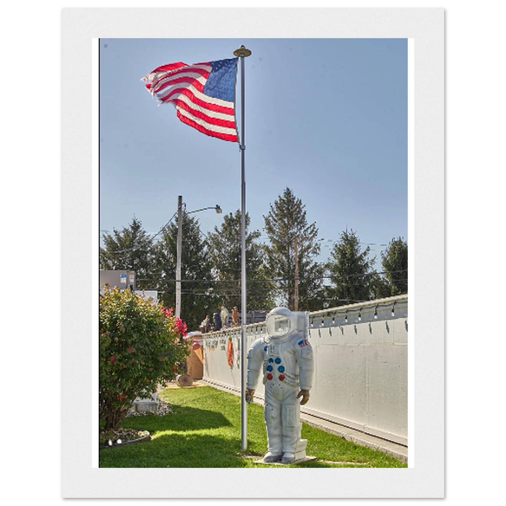 9b829917-f30d-4829-bece-d84cad4cf820