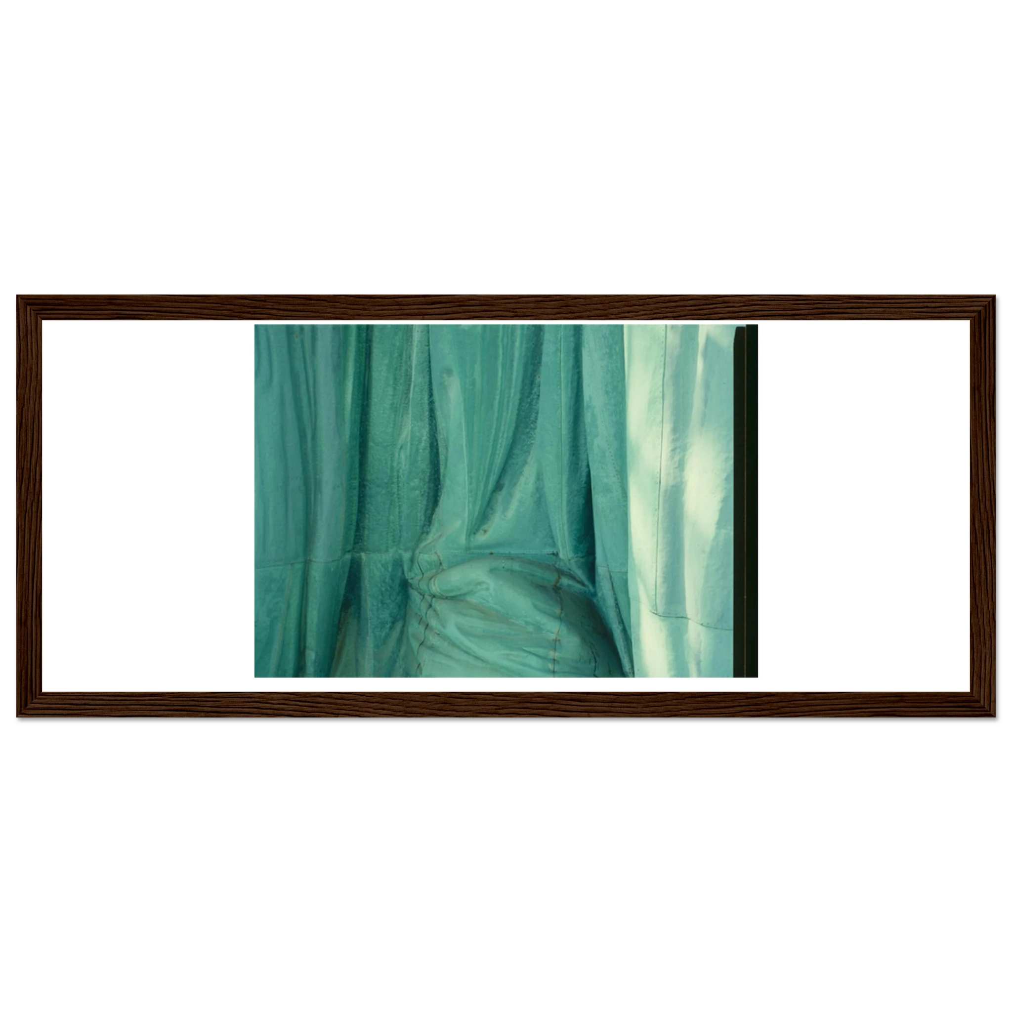 9b9ce857-e579-4355-8333-b9243aaefc0d