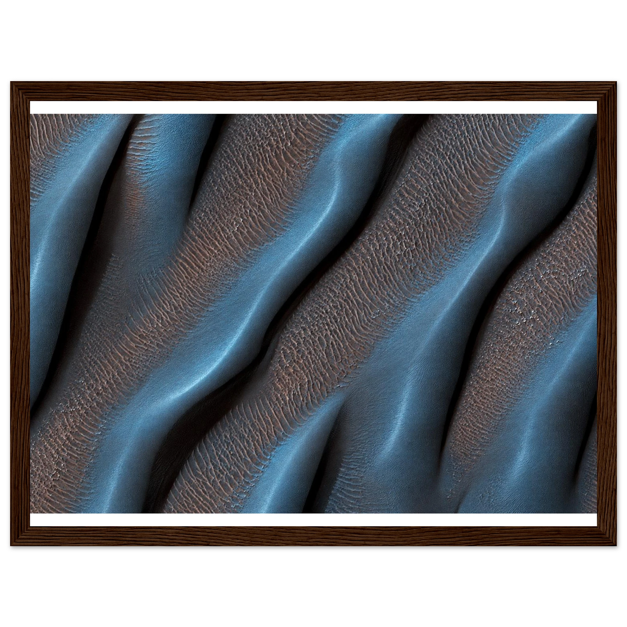 9beb6caf-b67b-43ce-a7b7-940e7a145491