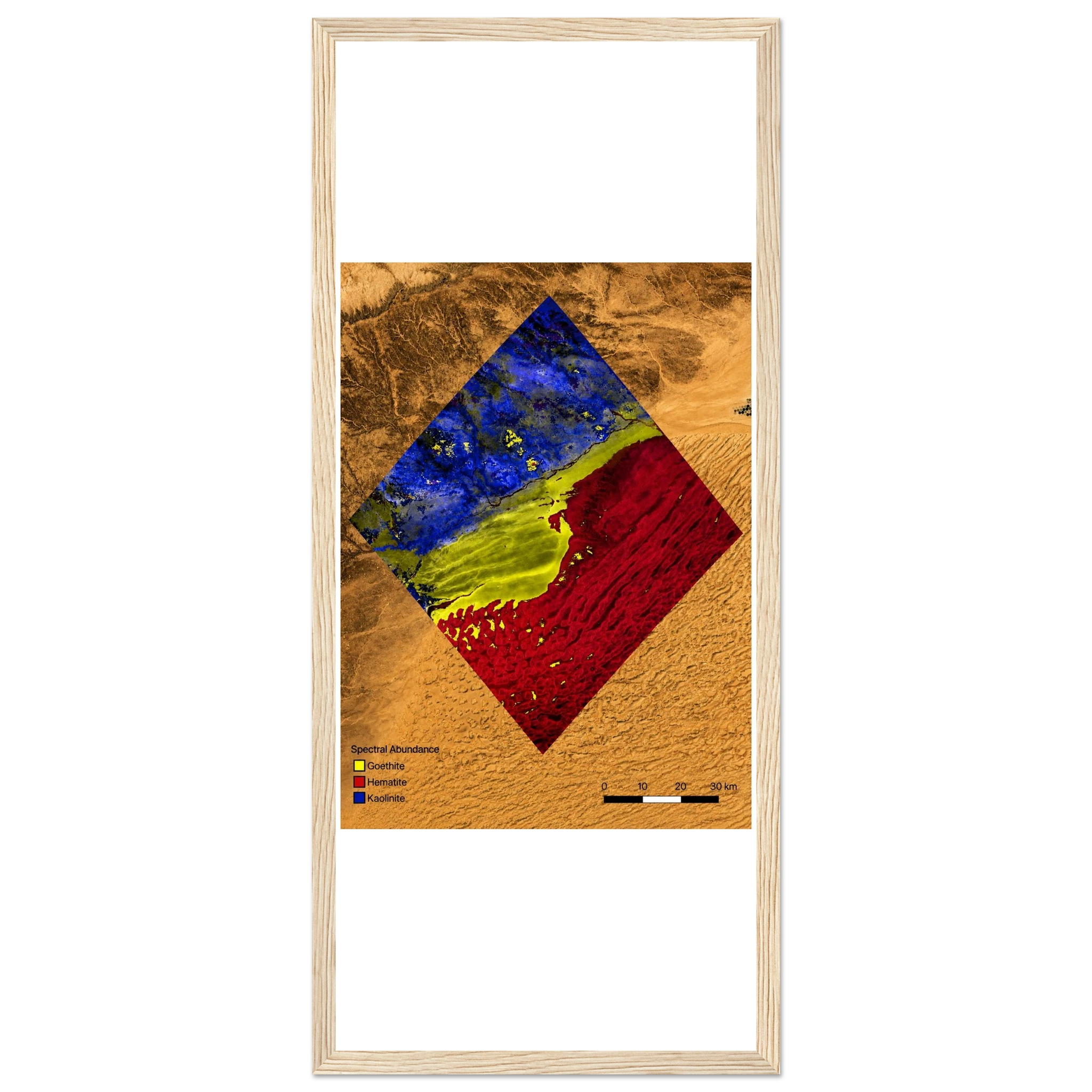 9bff9bb5-ec99-4d4c-af93-378a3e8d6125