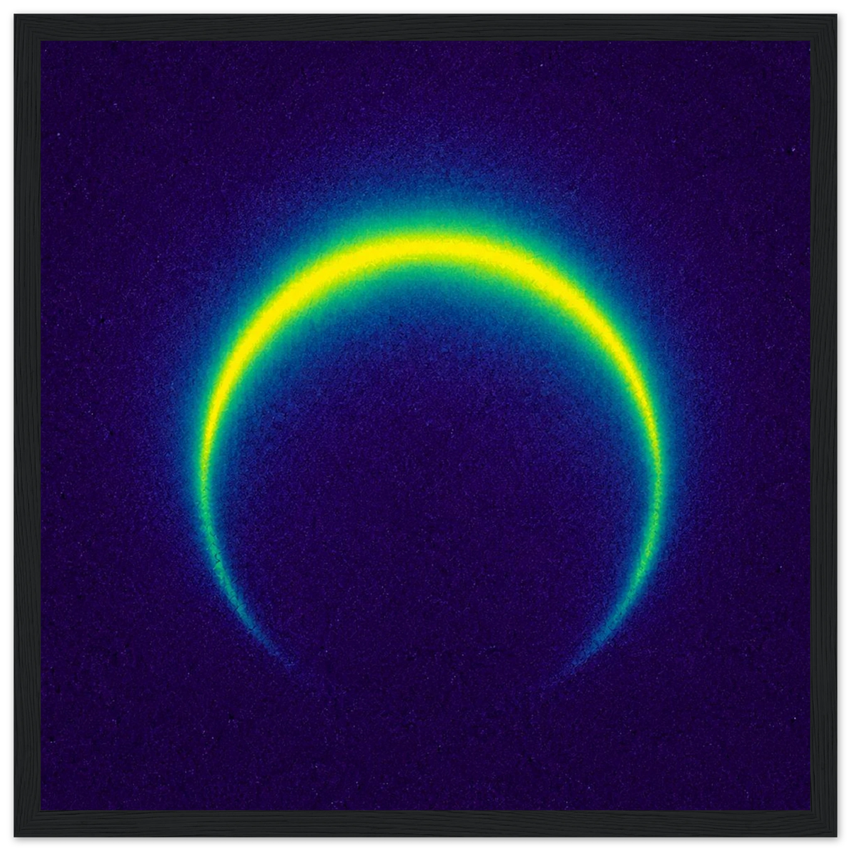 9c441896-5d20-4ccb-9cb4-fbd9c98cf0ad