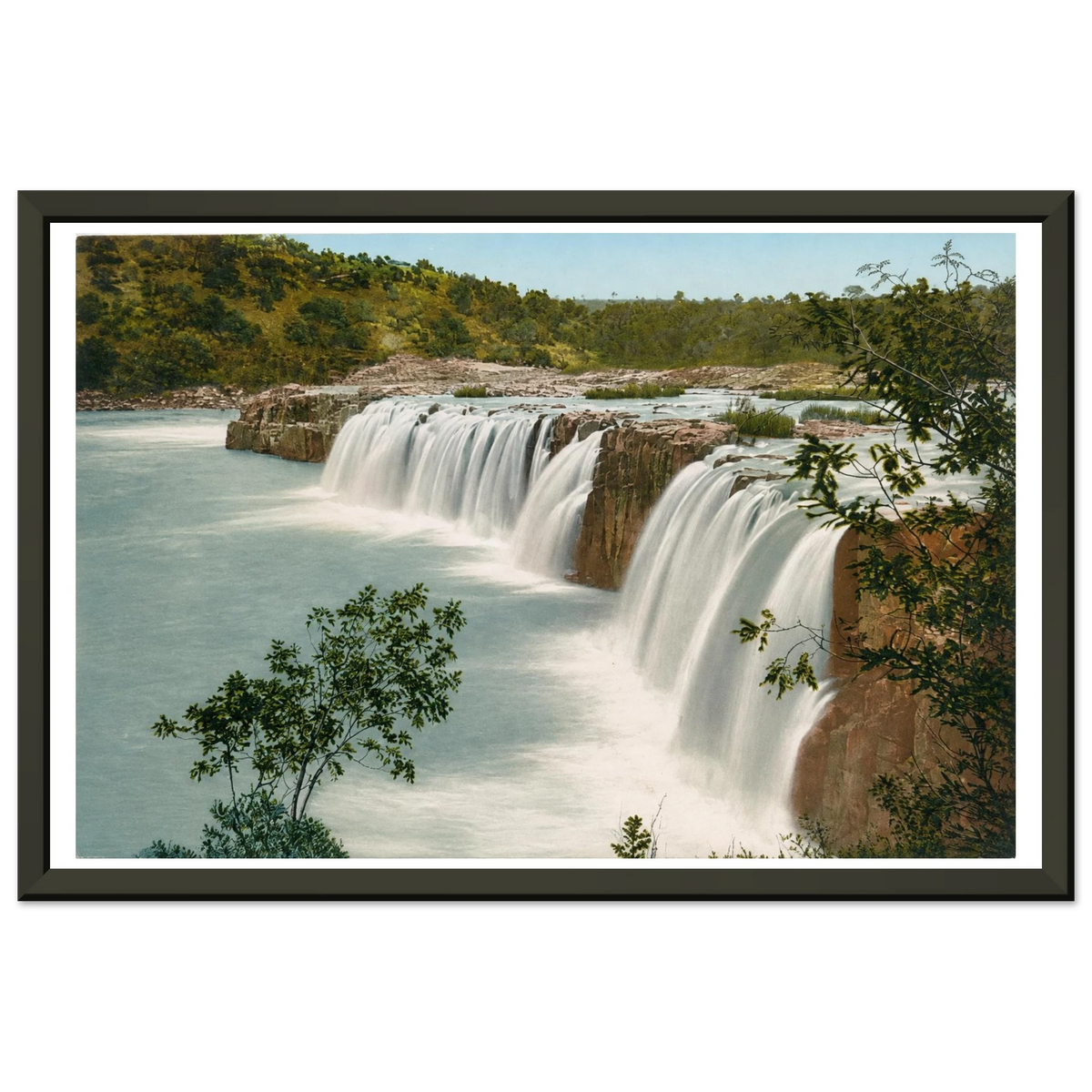 9d250530-bd65-4d51-95c7-0baf35aee8a0