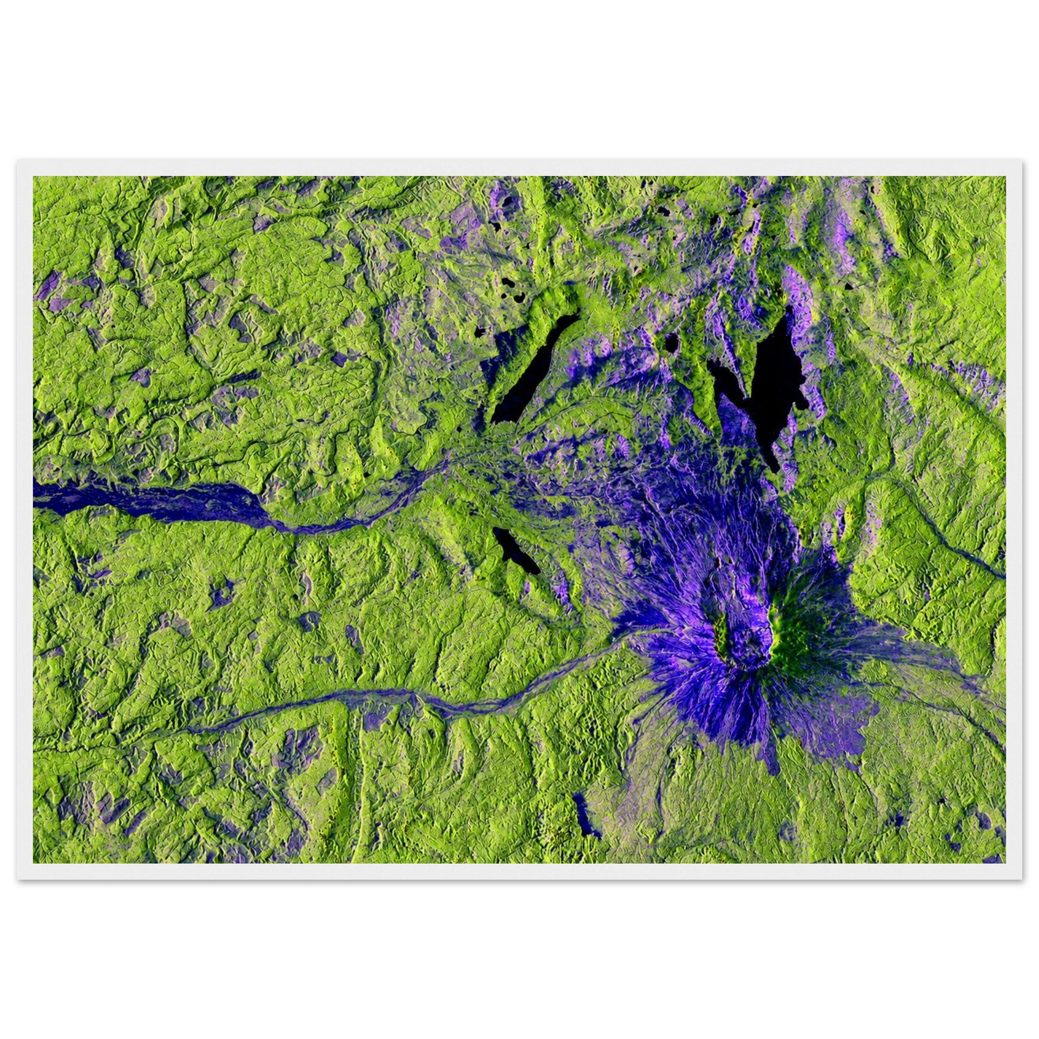 9d87cbe2-826f-4471-aea6-2cb5af8881f7