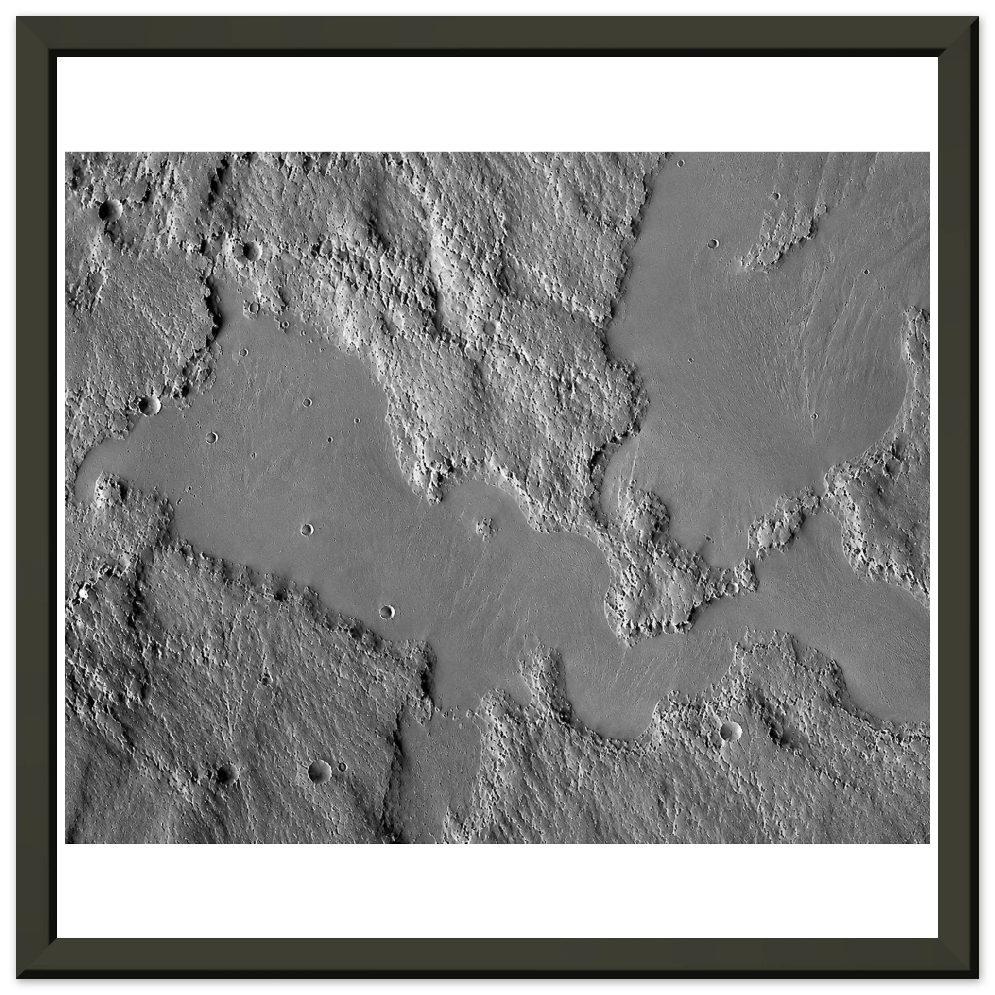 9df923e8-1359-44f3-9169-625331112522