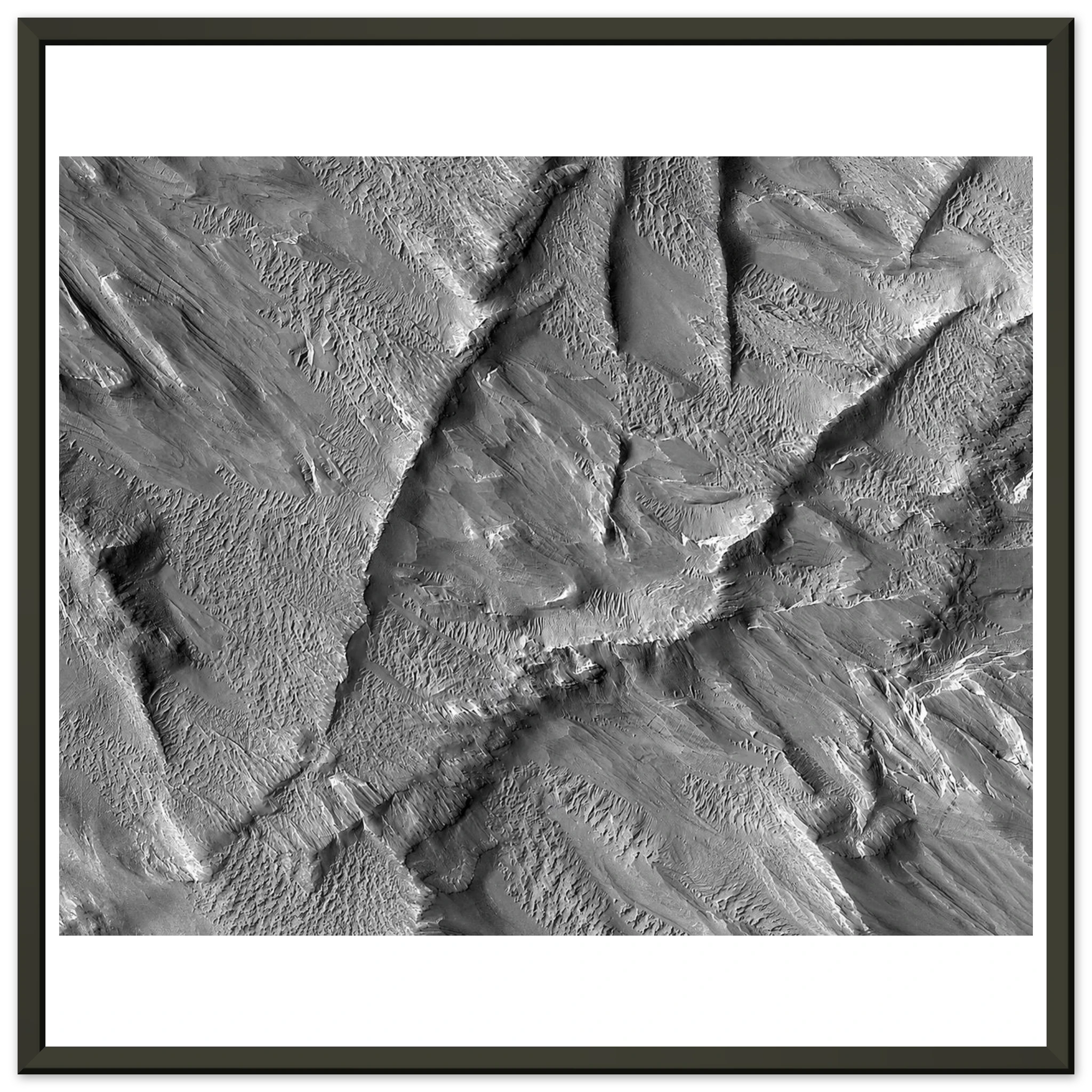 9e049ad3-d865-4cd2-b746-8350bf115b14