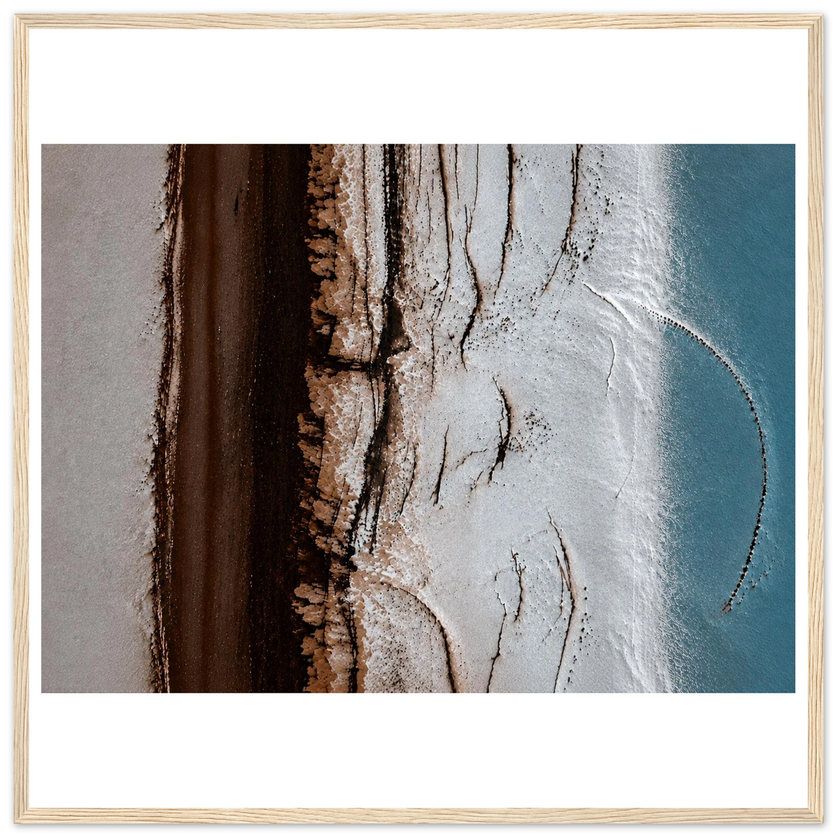 9e1c213a-20c8-46c6-a2f2-d517870aa7a6