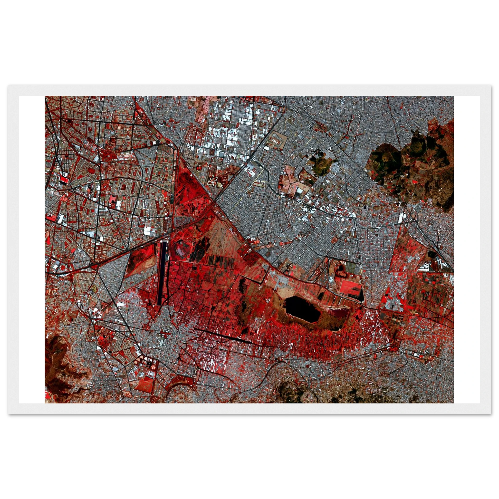 9e2b1857-9f95-40d6-bc76-e5df998f87de