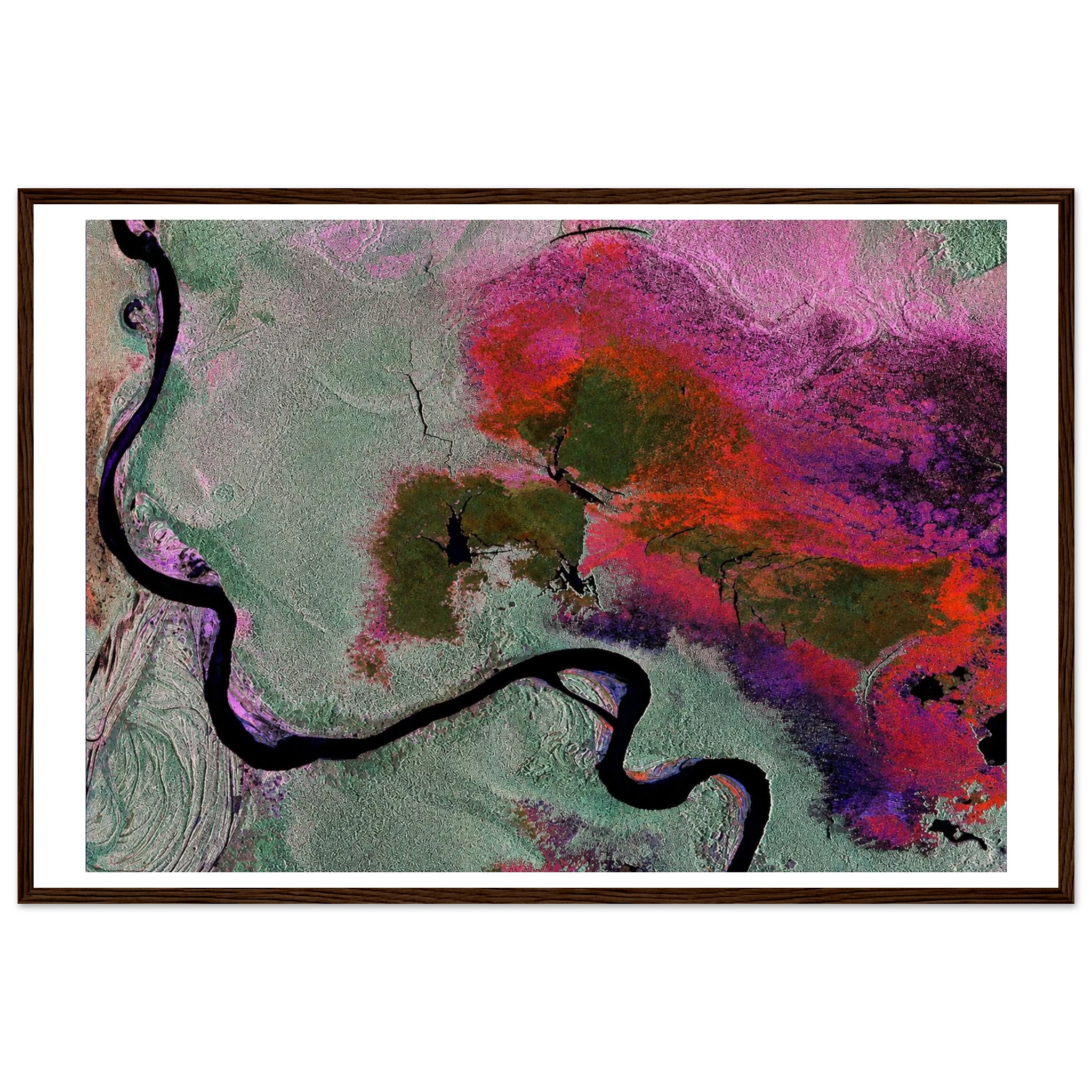 9e30136f-b0d9-45c3-97ff-9b06f0251277
