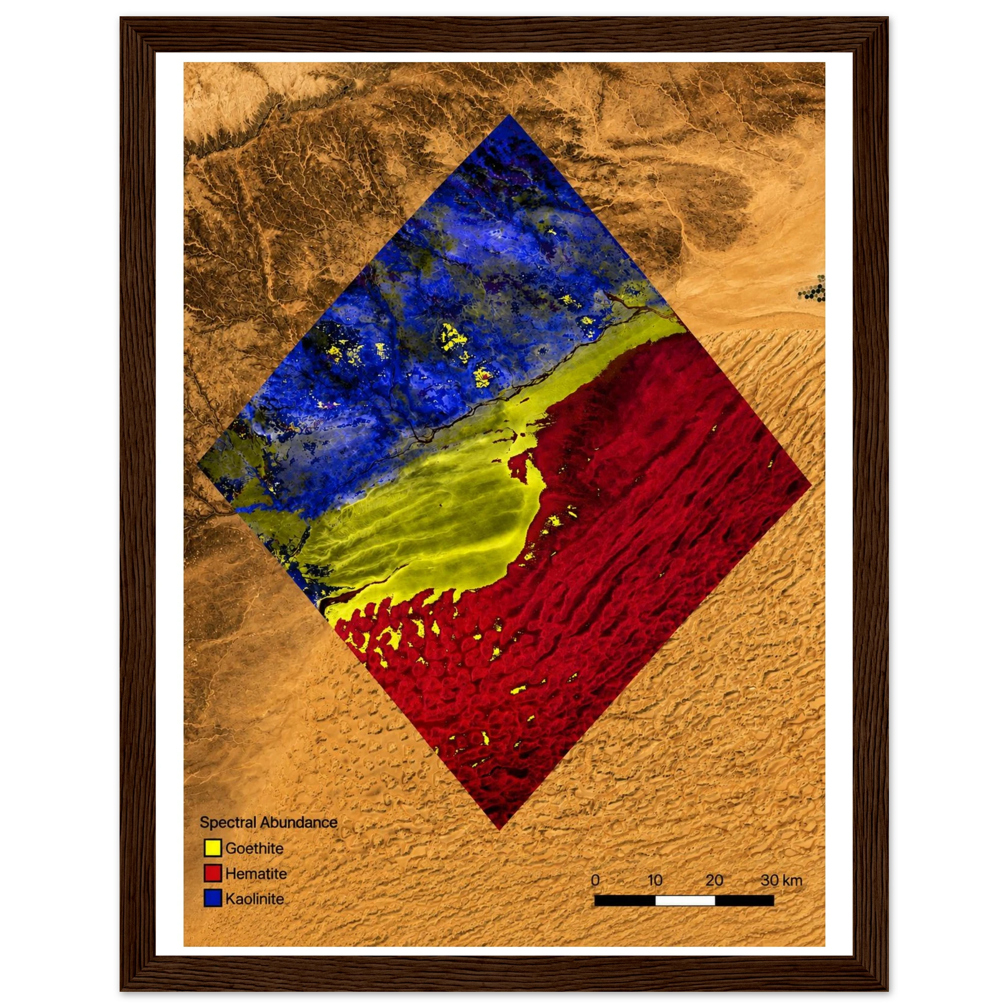 9ea36341-8b85-4ac9-ba26-fc6ed1cb6a91