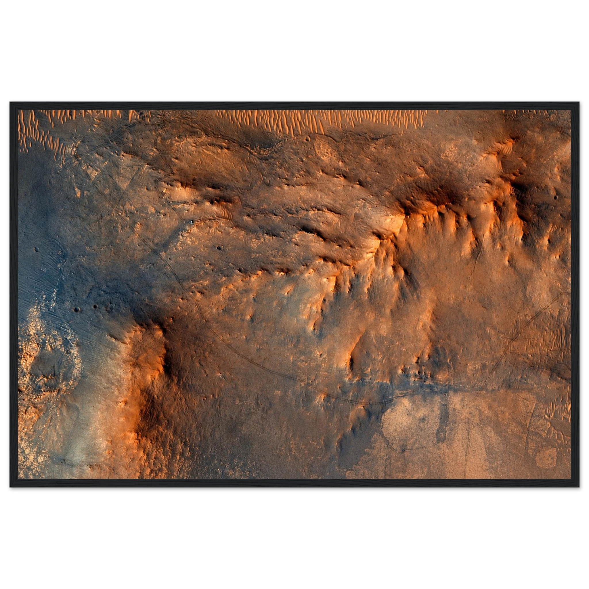 9ea9e271-78e2-418f-b687-03212c231538