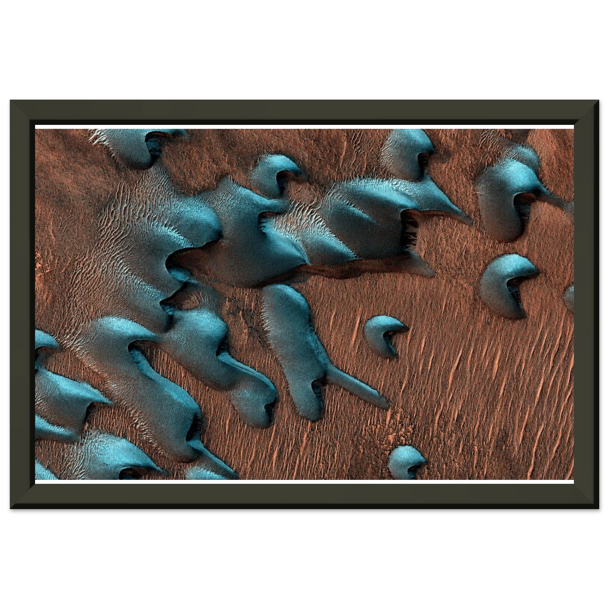 9ef4f039-85f6-4930-9a58-e34ba6c093e0