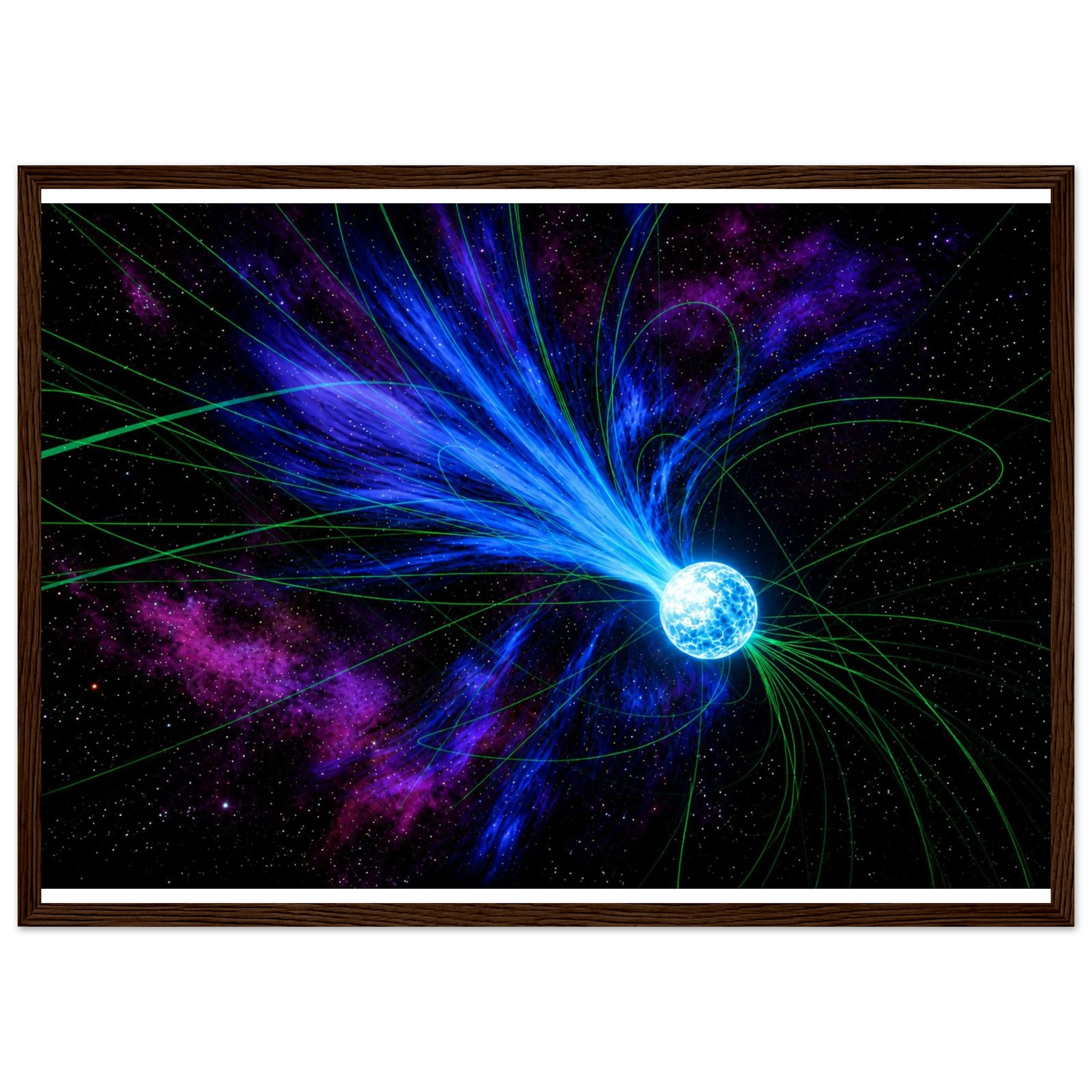 9fb1f54f-8c4f-47e5-9787-55a12830565b