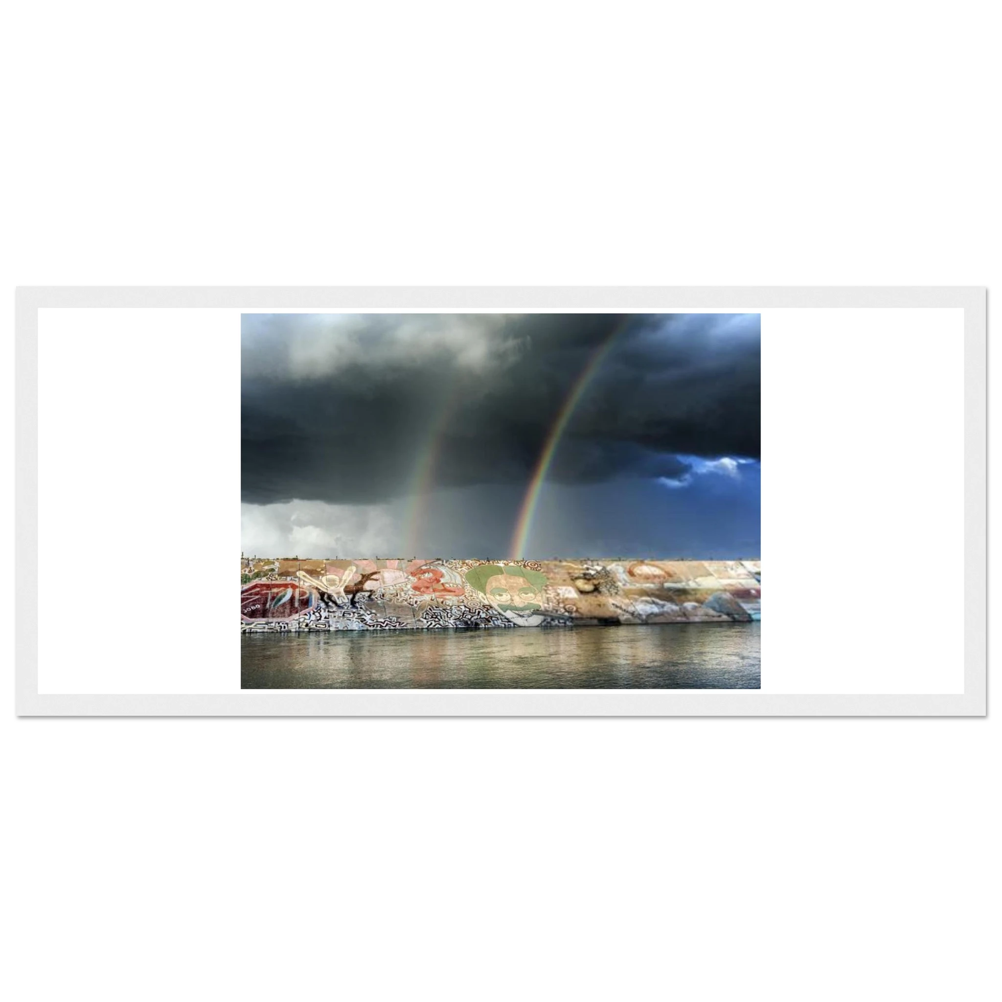 a01cc724-ff65-45fb-9a73-7762caf7c096