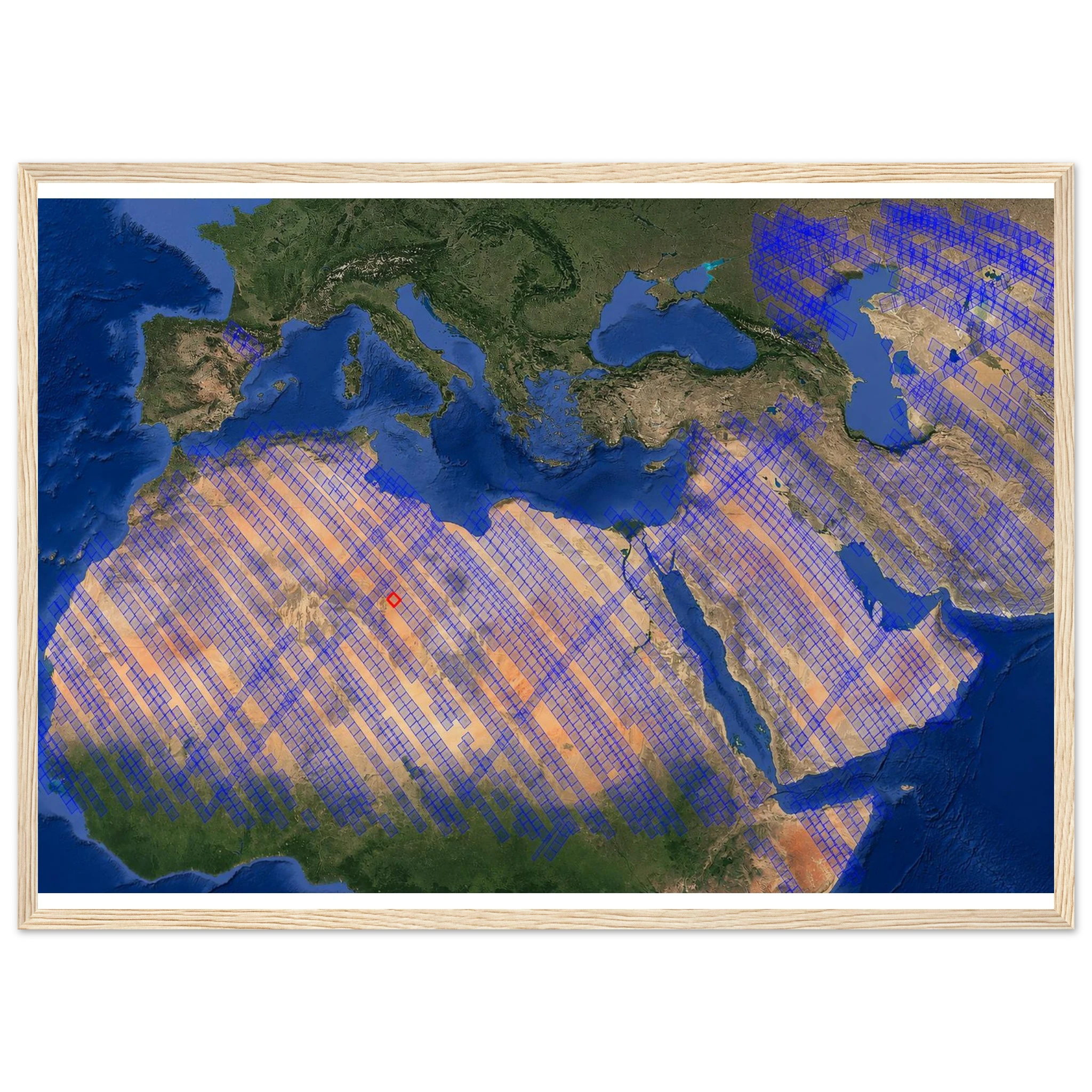 a01e2488-8824-4e9f-8af9-f63e4984a896