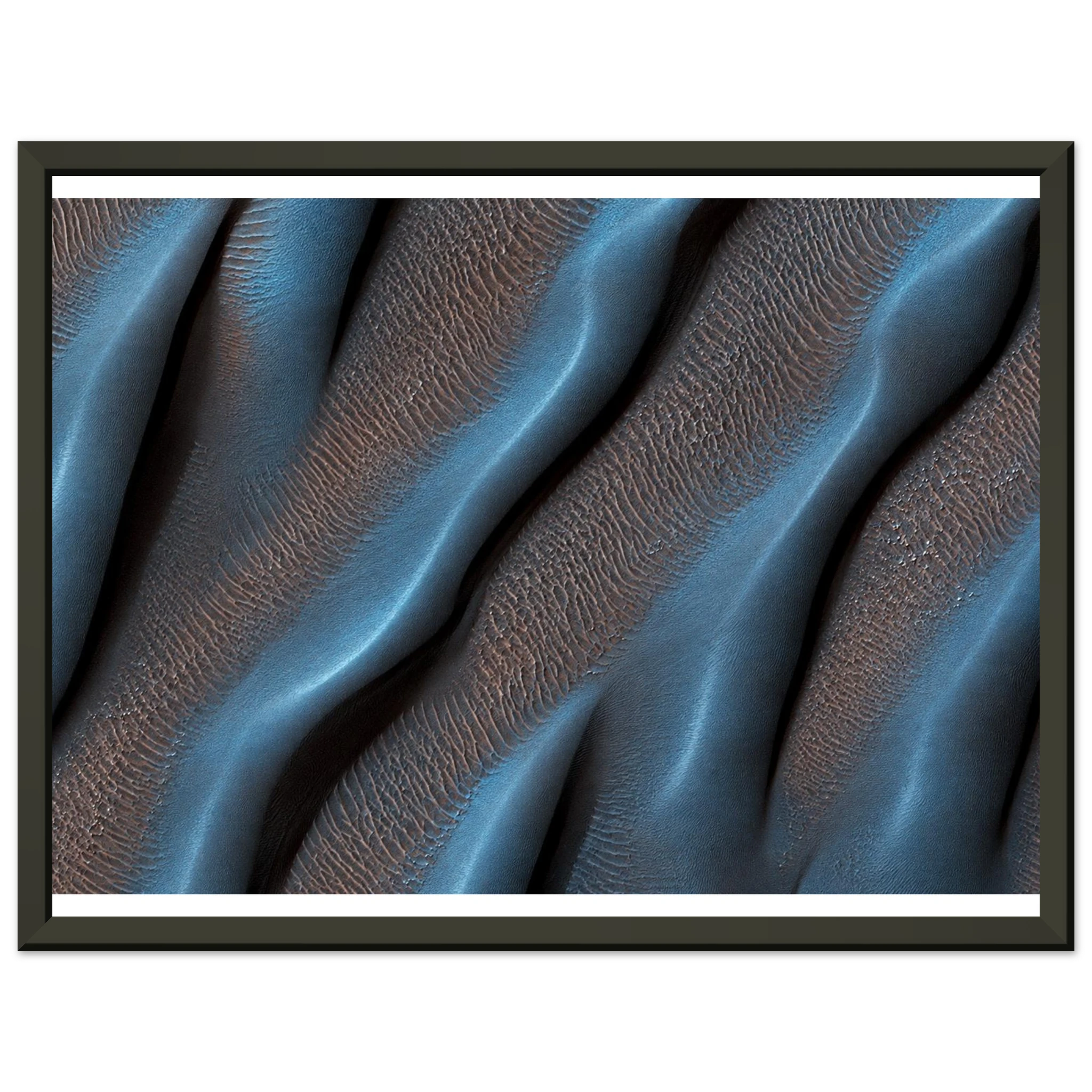 a03c7495-8b5f-4c1a-99ee-92a46bb17ed9