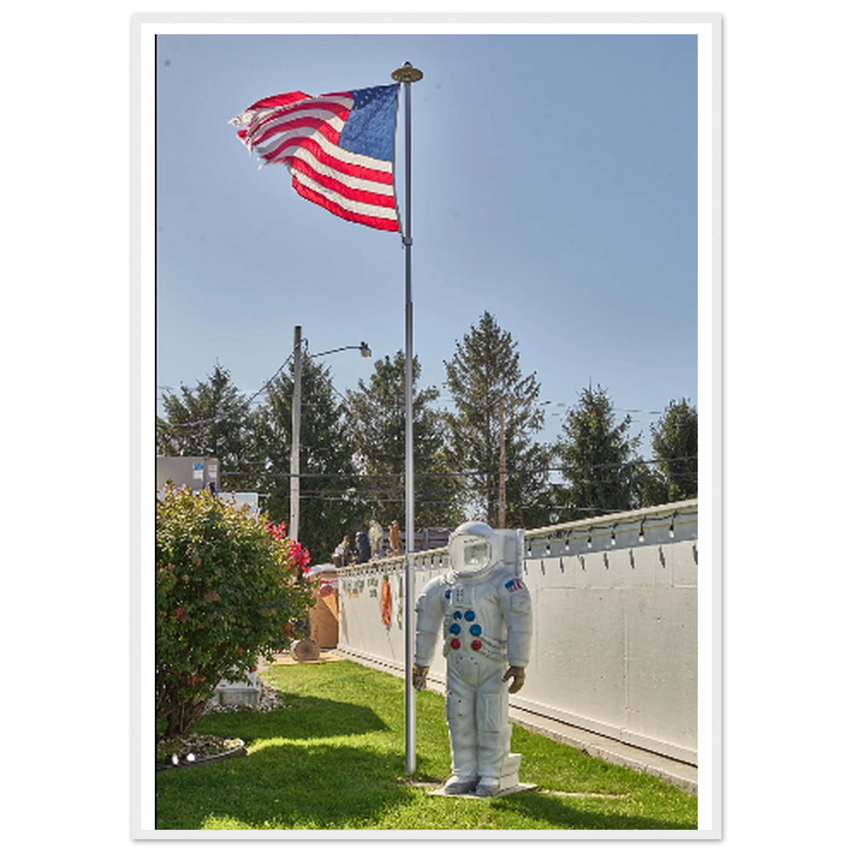 a0527f39-a8a7-46ce-bf48-20007ebe1c0e