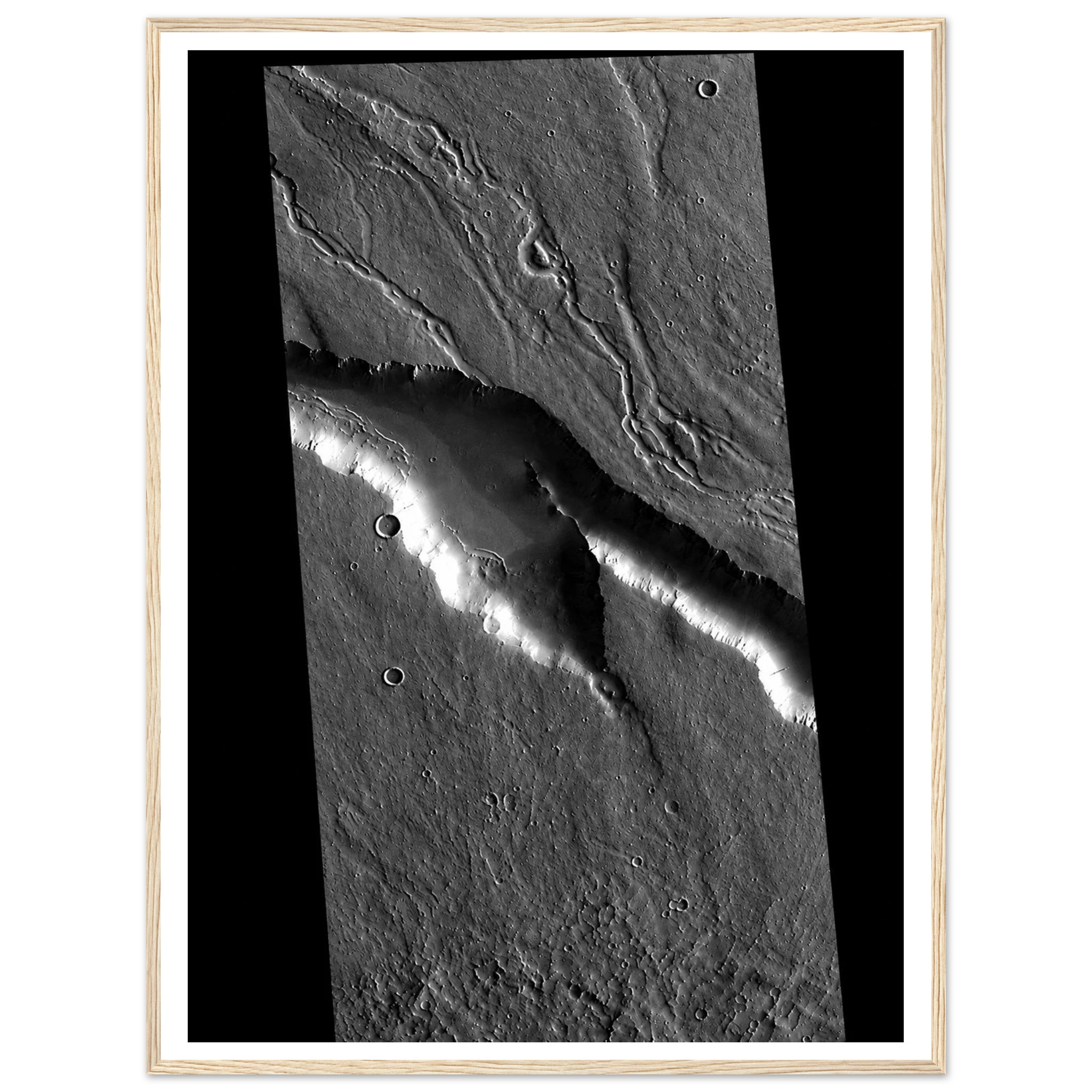 a07c686d-2cf5-494f-96a4-52994f429e44