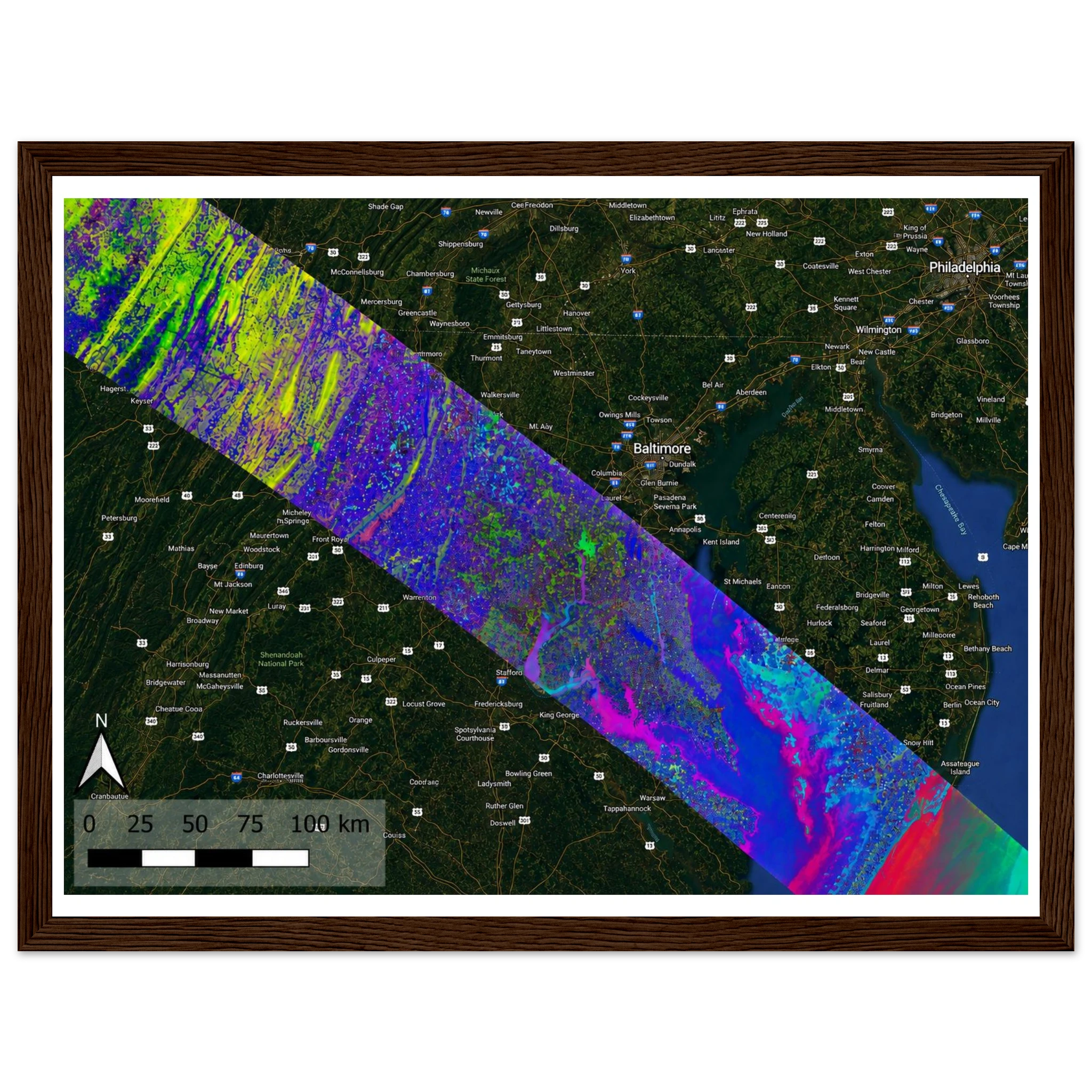 a086a33e-7004-4f56-b4e9-6654ab9fa8eb