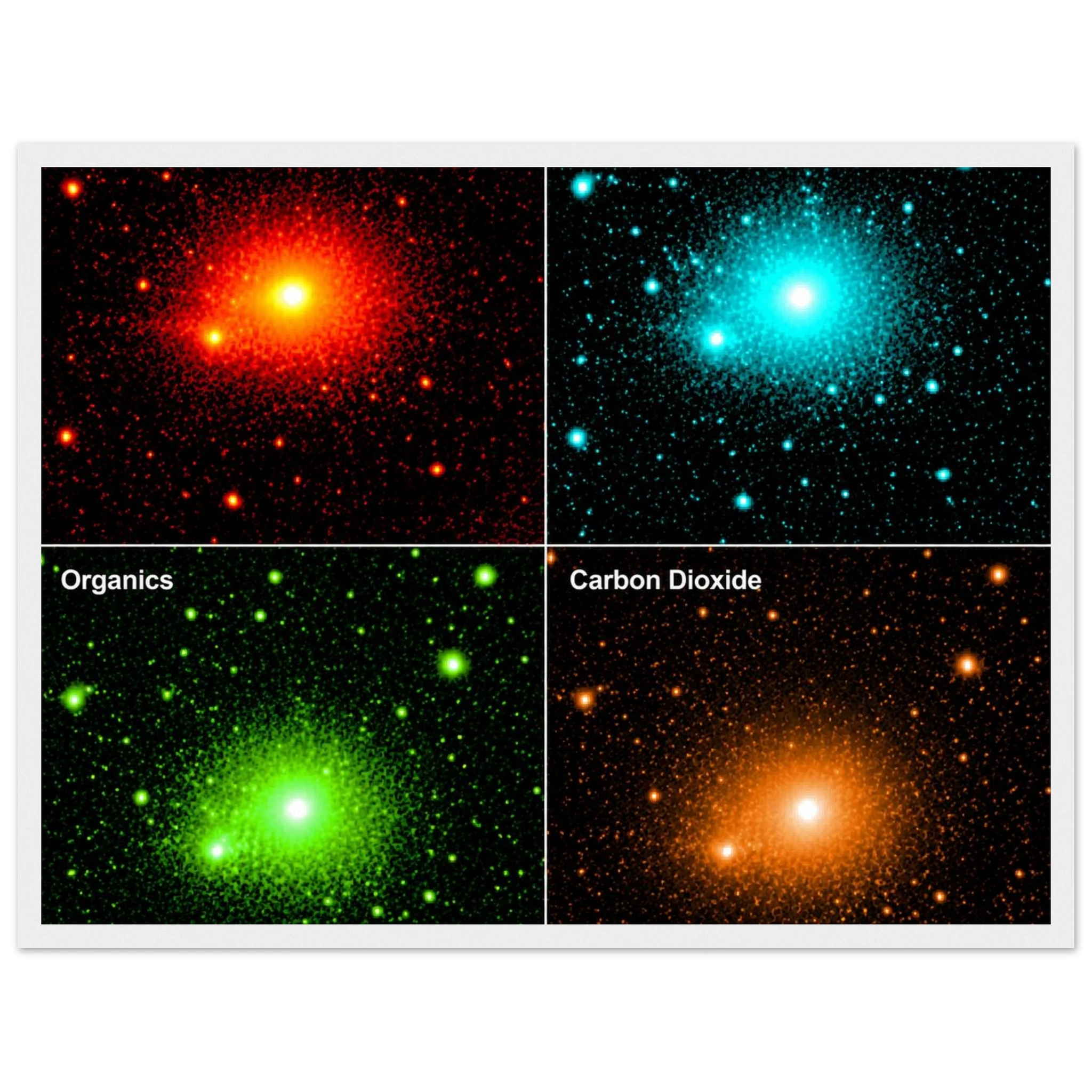 a09852e1-1ab3-4efa-a763-4659ca925bd1