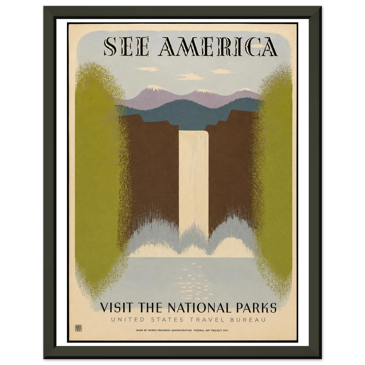 a0af42d3-b419-4125-988b-69847ce9fd50