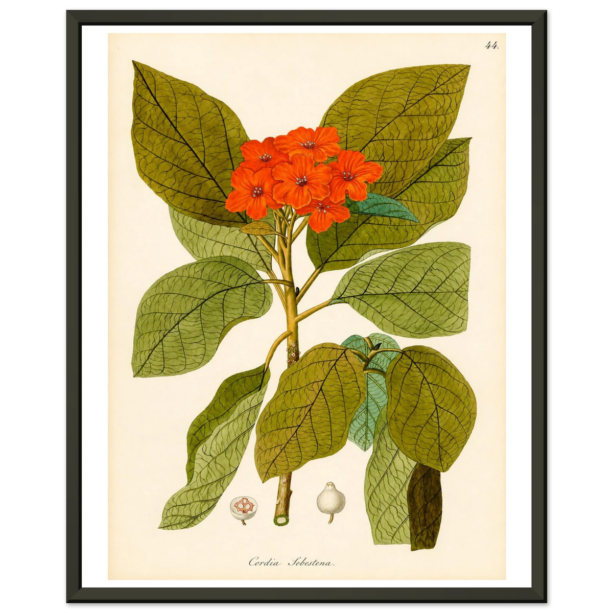 a0bee7f6-53b4-48fb-b76f-d2c08c247b61