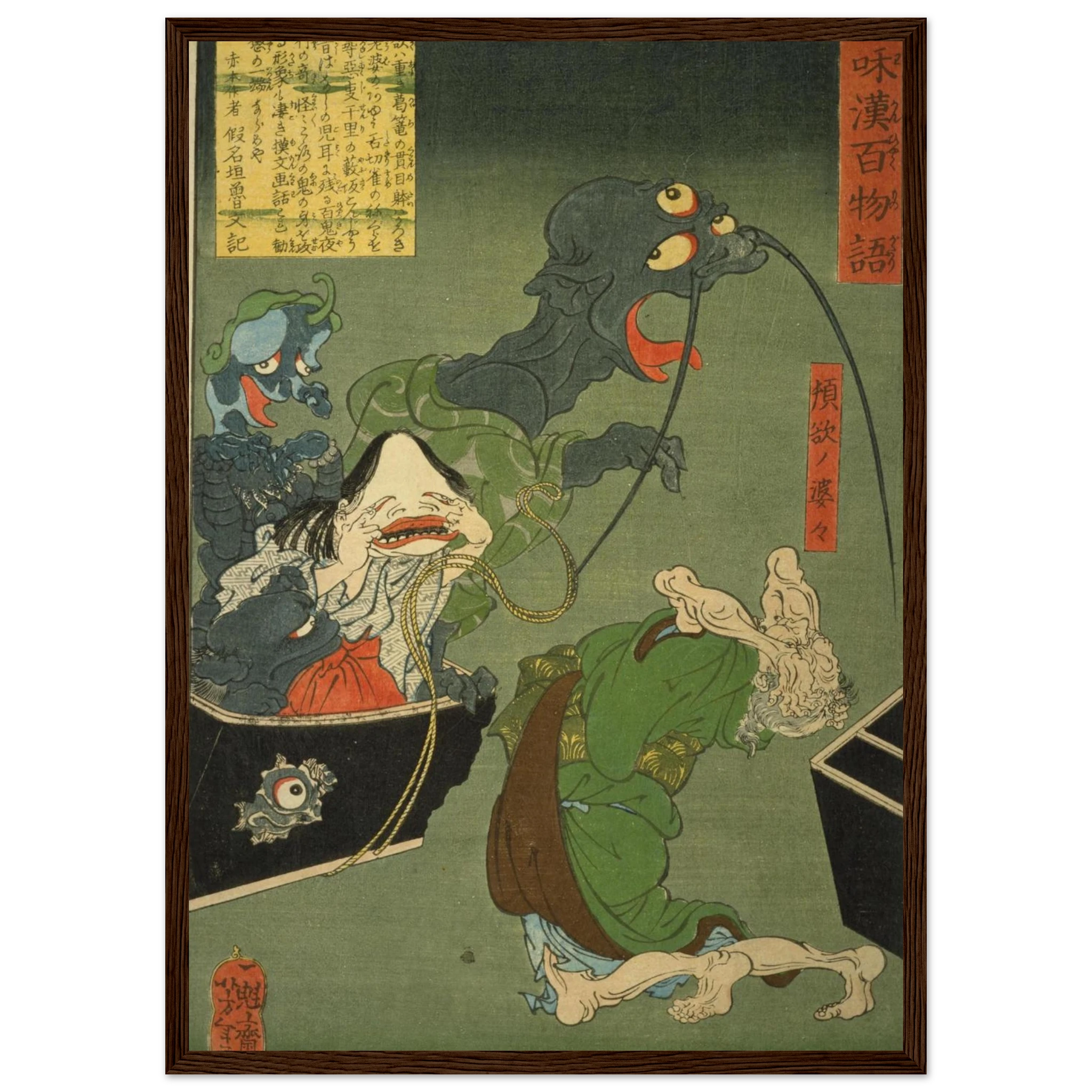 a0d0accf-3095-40de-bf8e-2ee470cde591