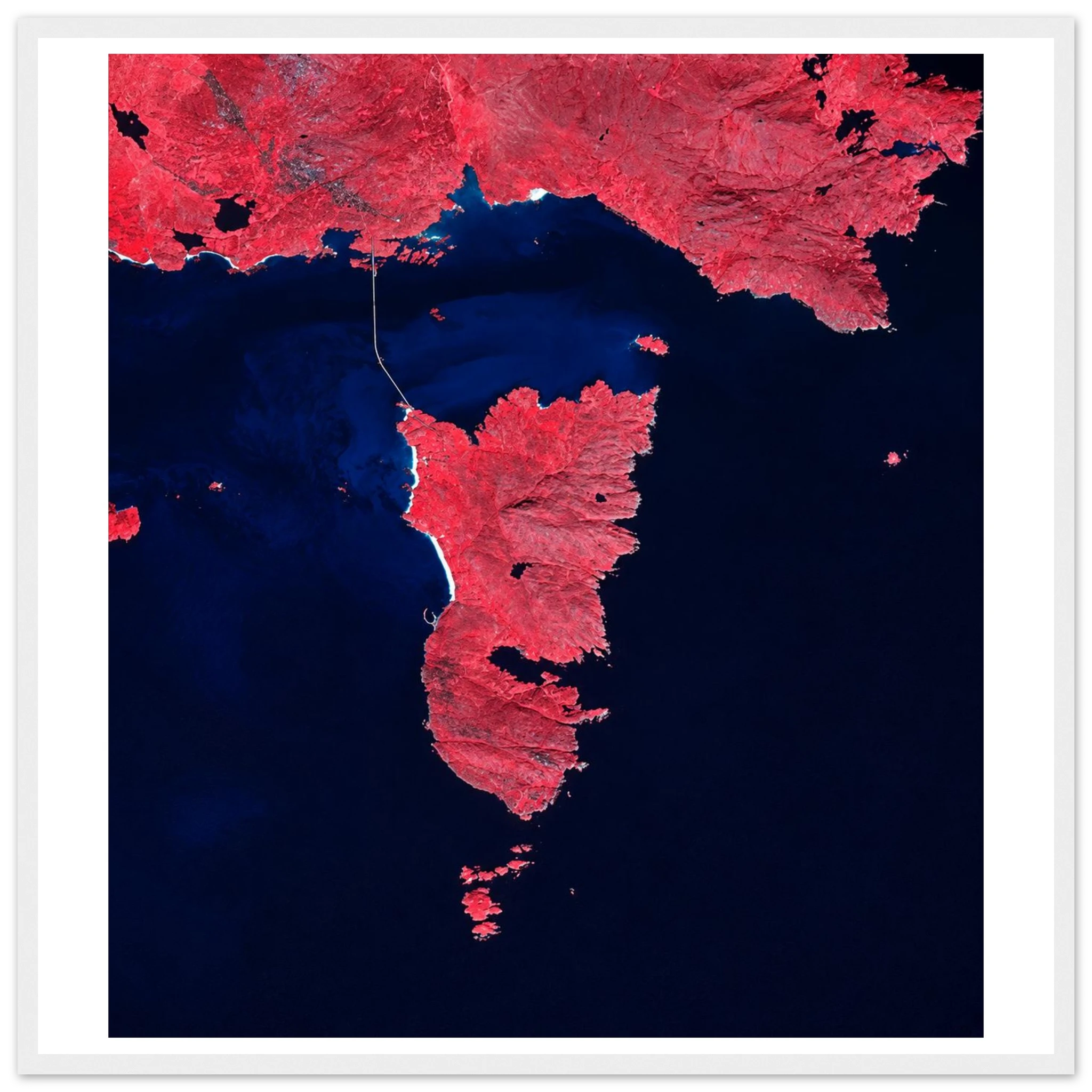 a0debbc4-539e-42aa-bdca-1357b097cfe6