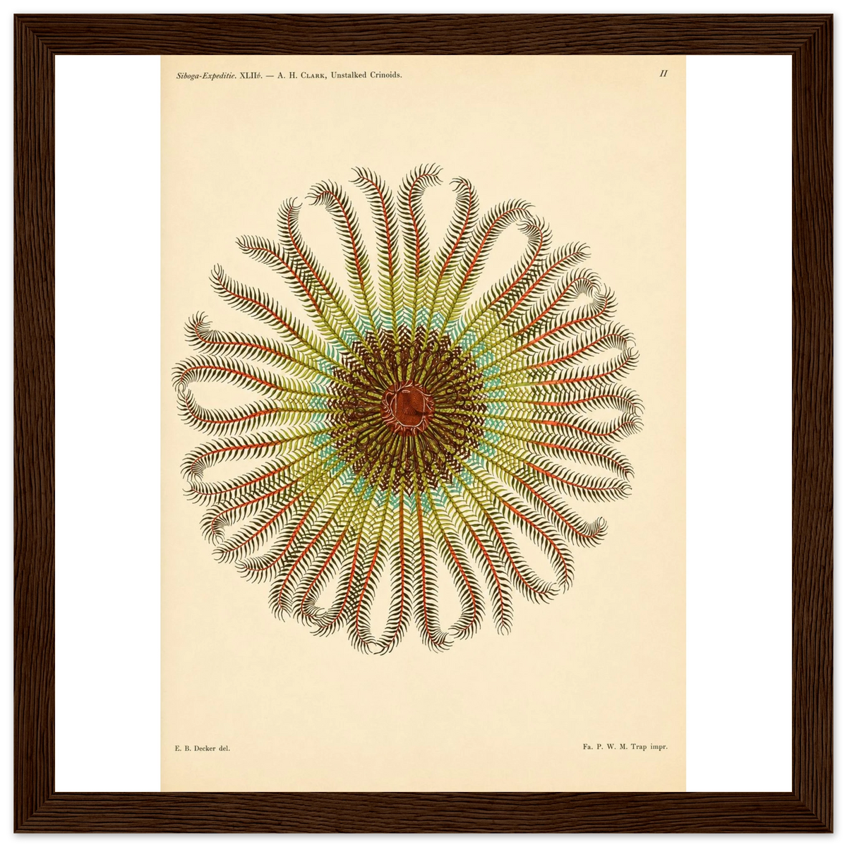 a0e9a384-3f6e-41b5-bcda-6fa28e96fad4