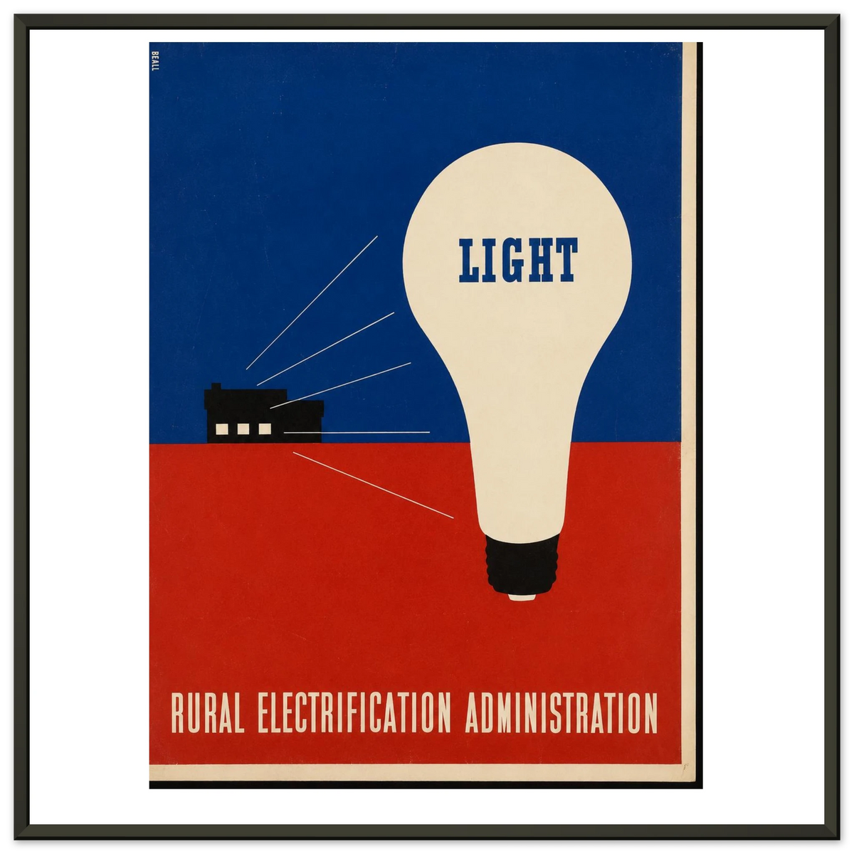 a0fec918-a8cf-4764-be8e-ed09107b5c27