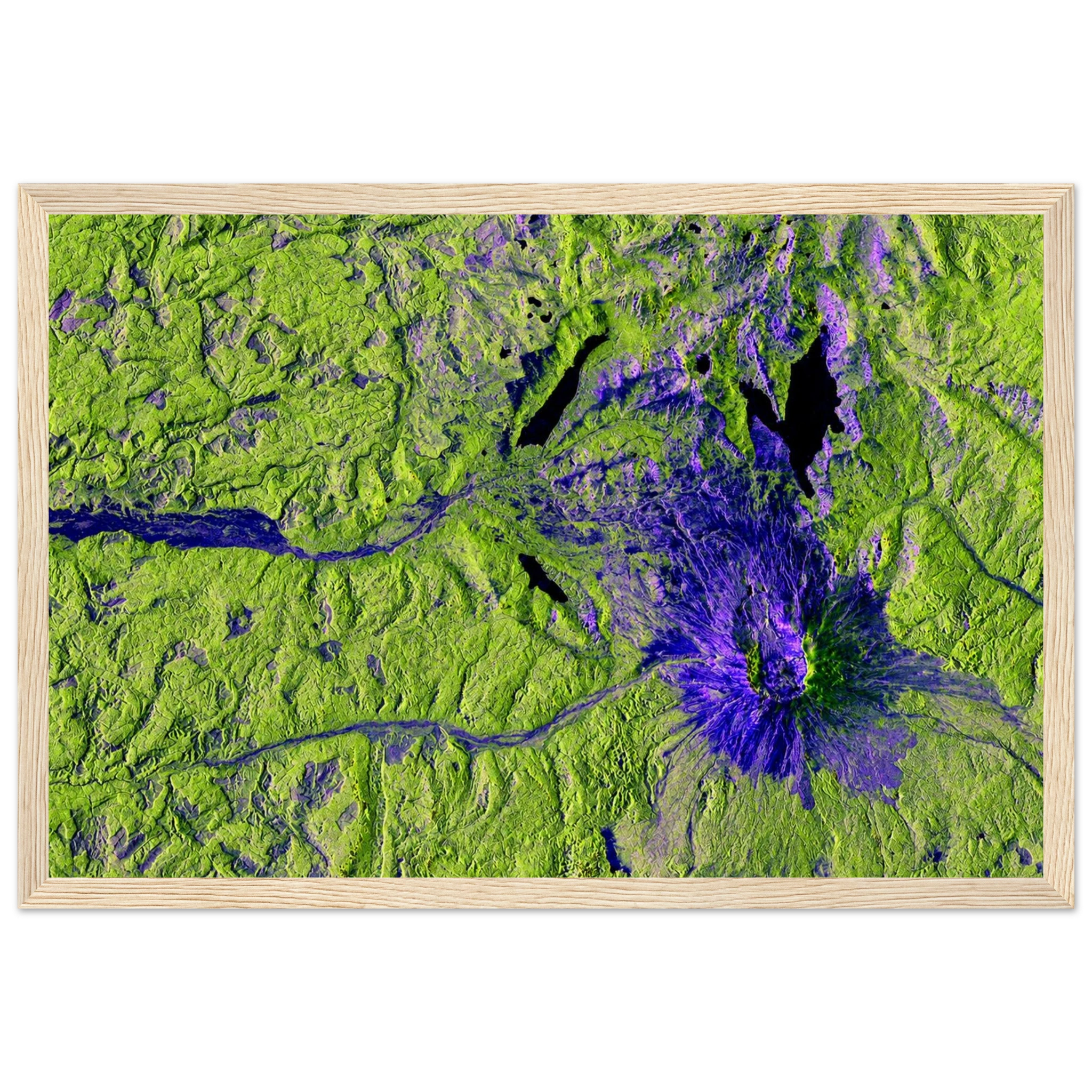 a1096894-dce0-42b8-bd27-9ef0f47cfffa