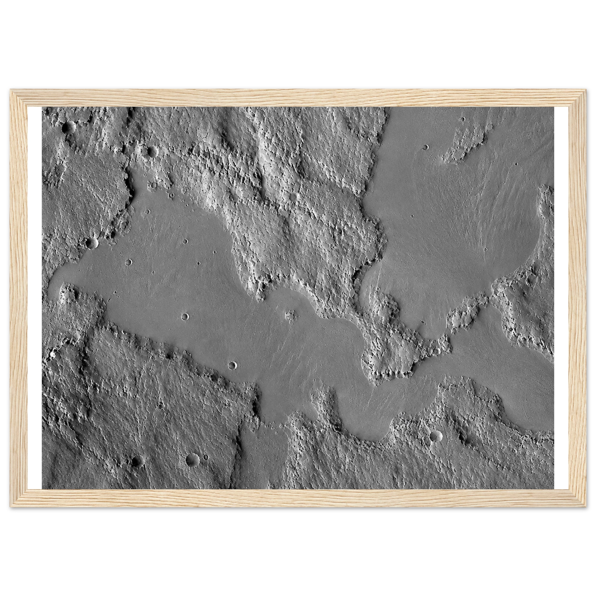 a14c7e75-b305-4267-912d-fbfd6dcba607