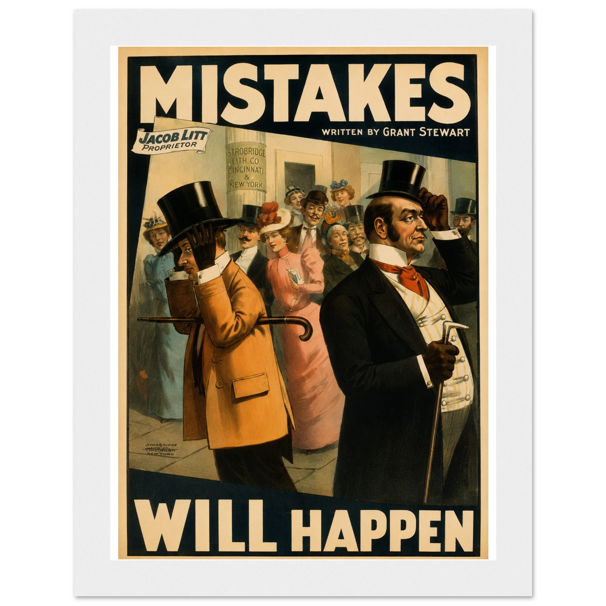 a15b4c53-5255-46f6-8f03-788477b8a68a
