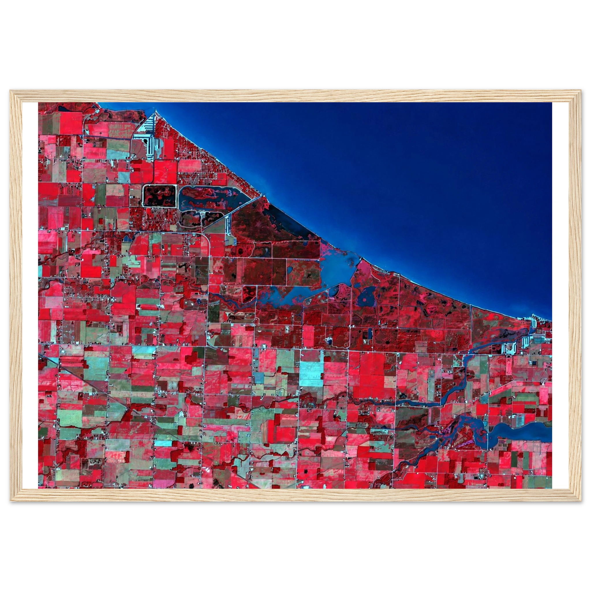 a176c214-a85b-4651-9485-6898dd0587e6