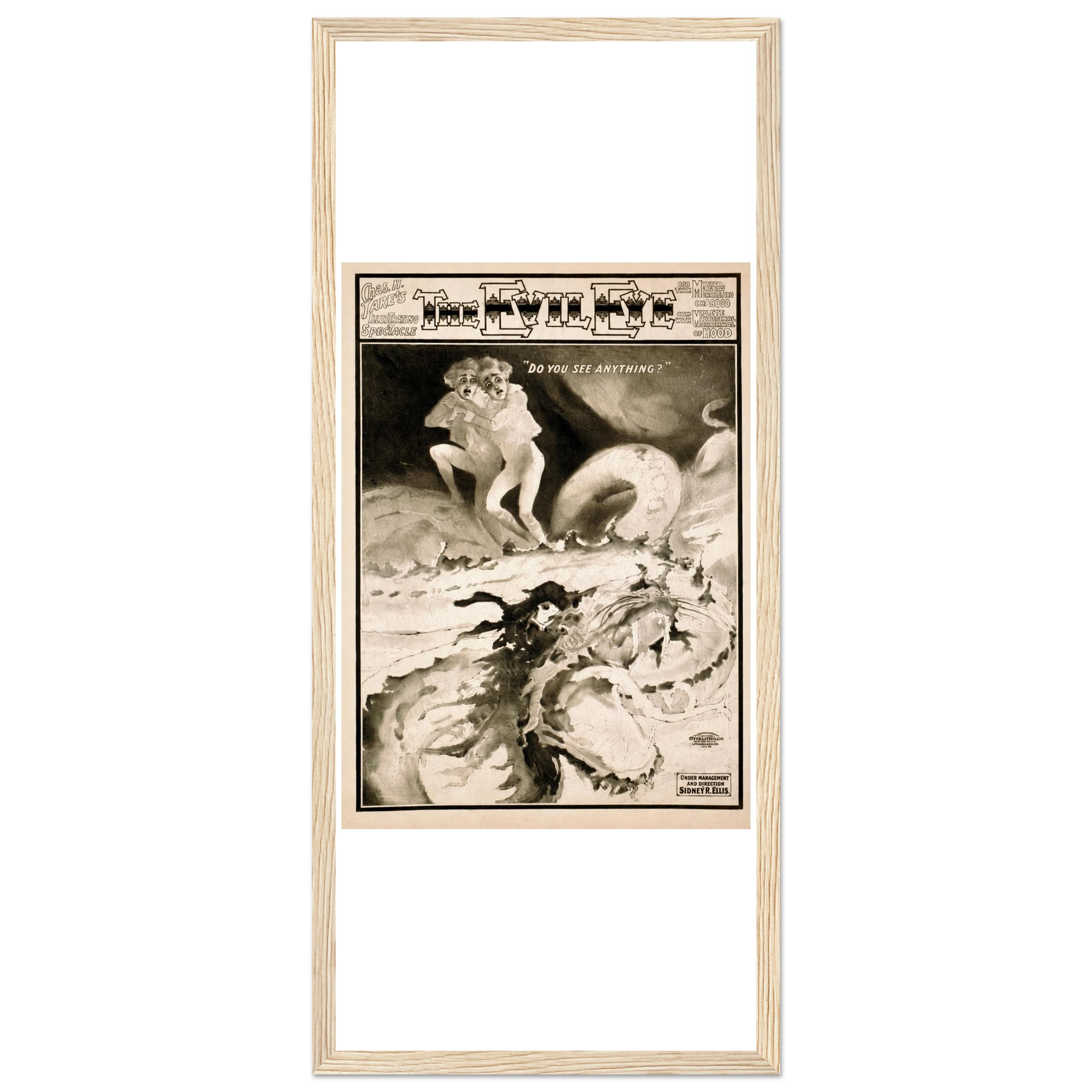a17e00b1-f115-43ca-a245-74573019f60f