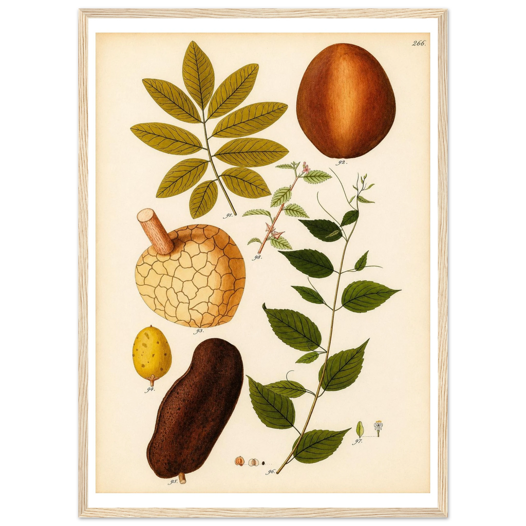 a18c1870-2699-4d67-9174-144ddc7773b6